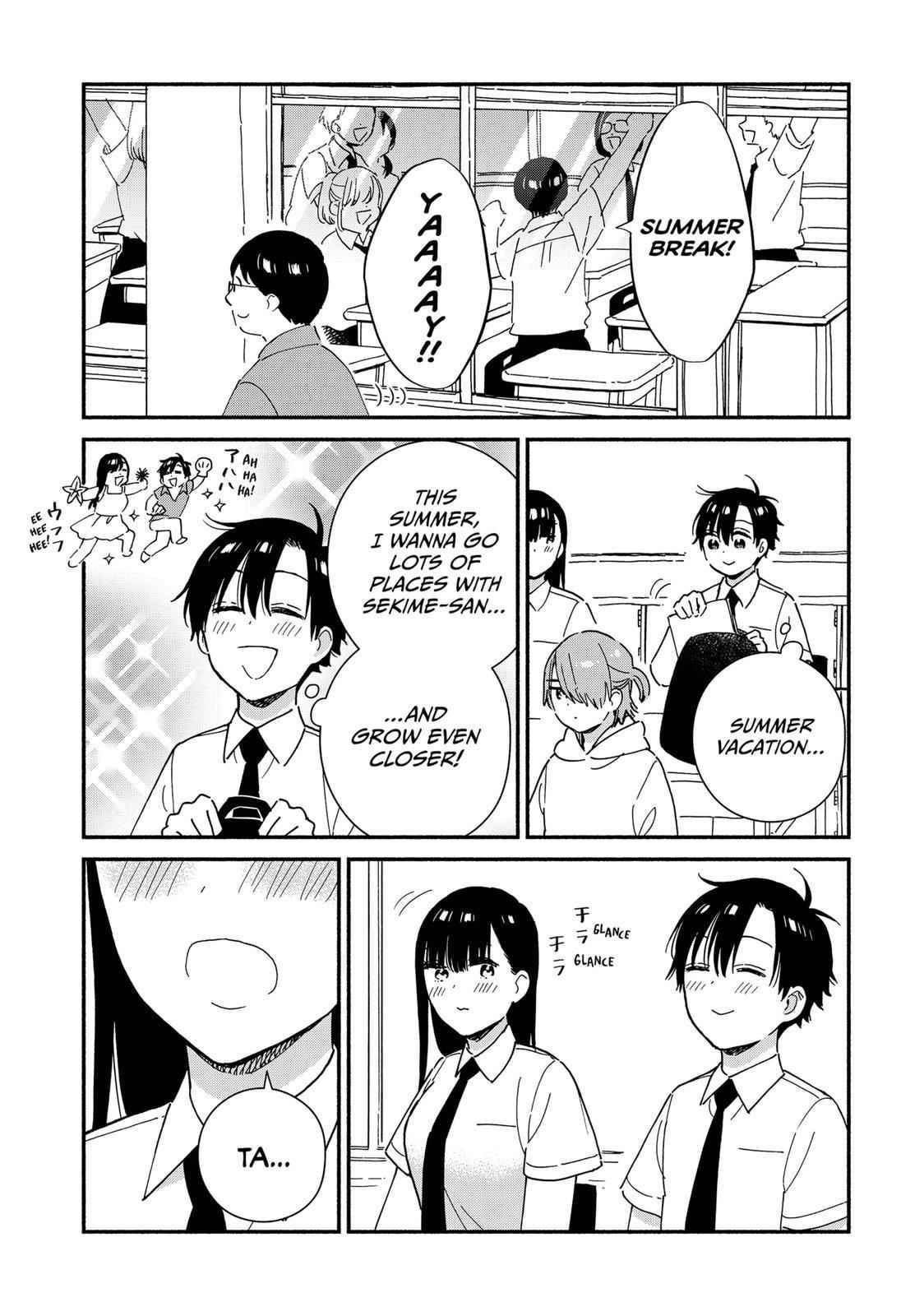 Page 3 of Chapter 26