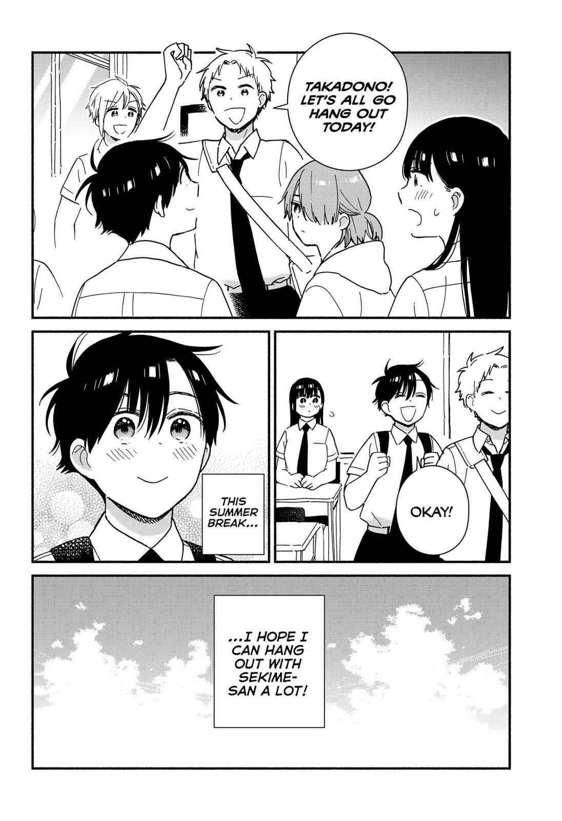 Page 4 of Chapter 26