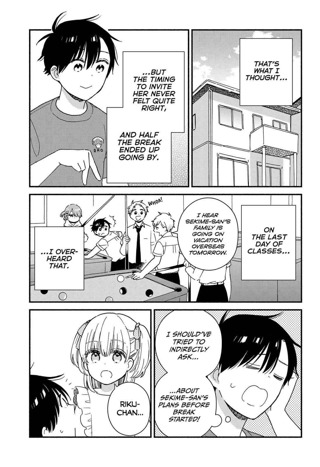 Page 5 of Chapter 26