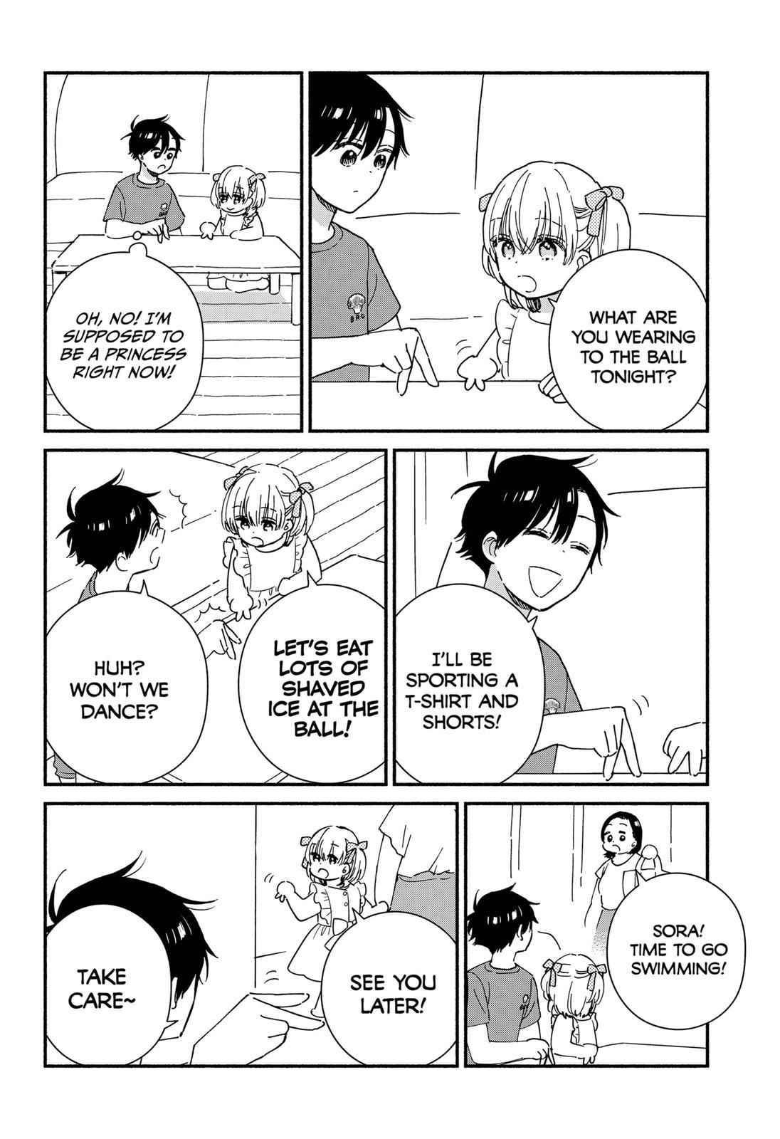 Page 6 of Chapter 26