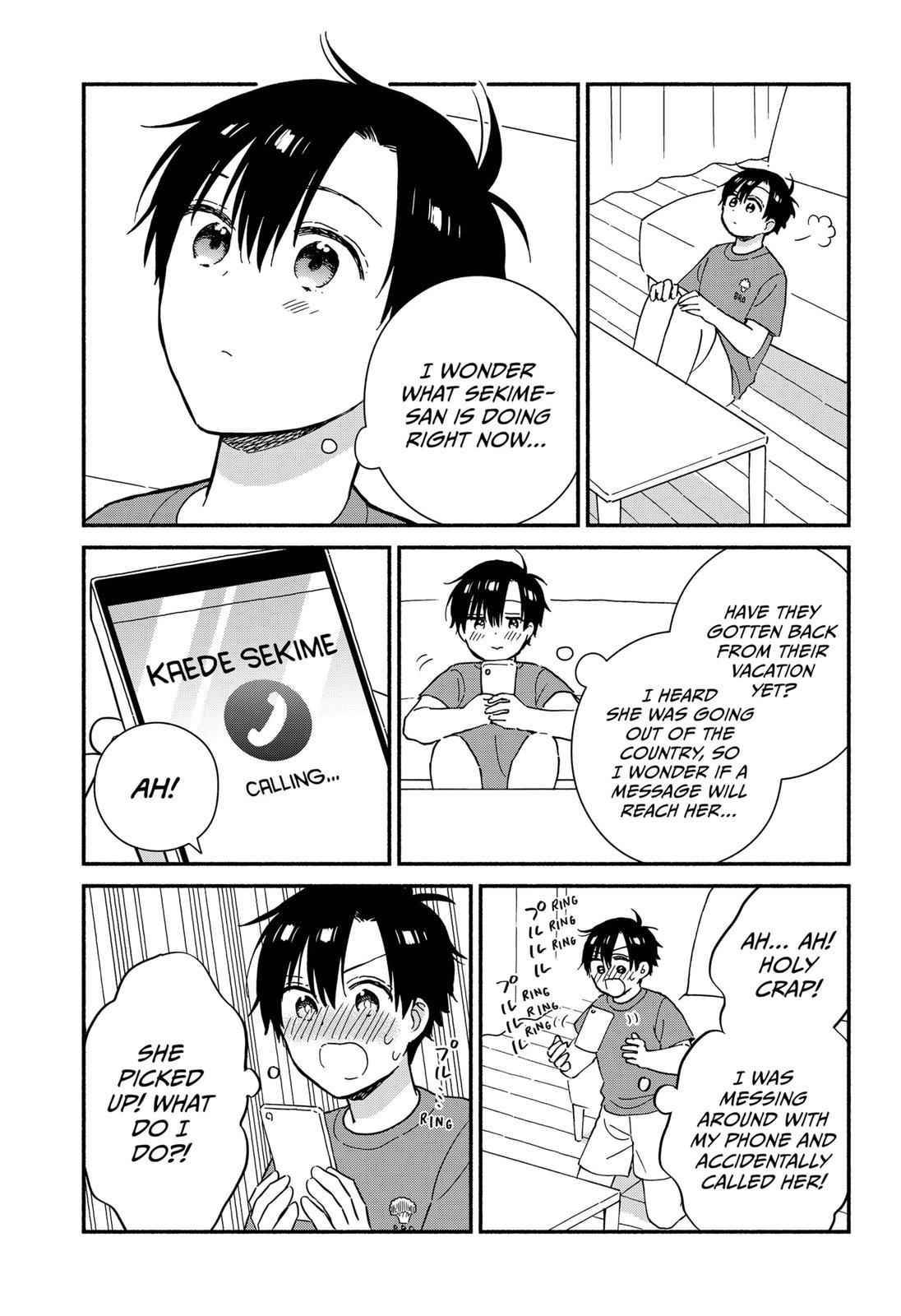 Page 7 of Chapter 26