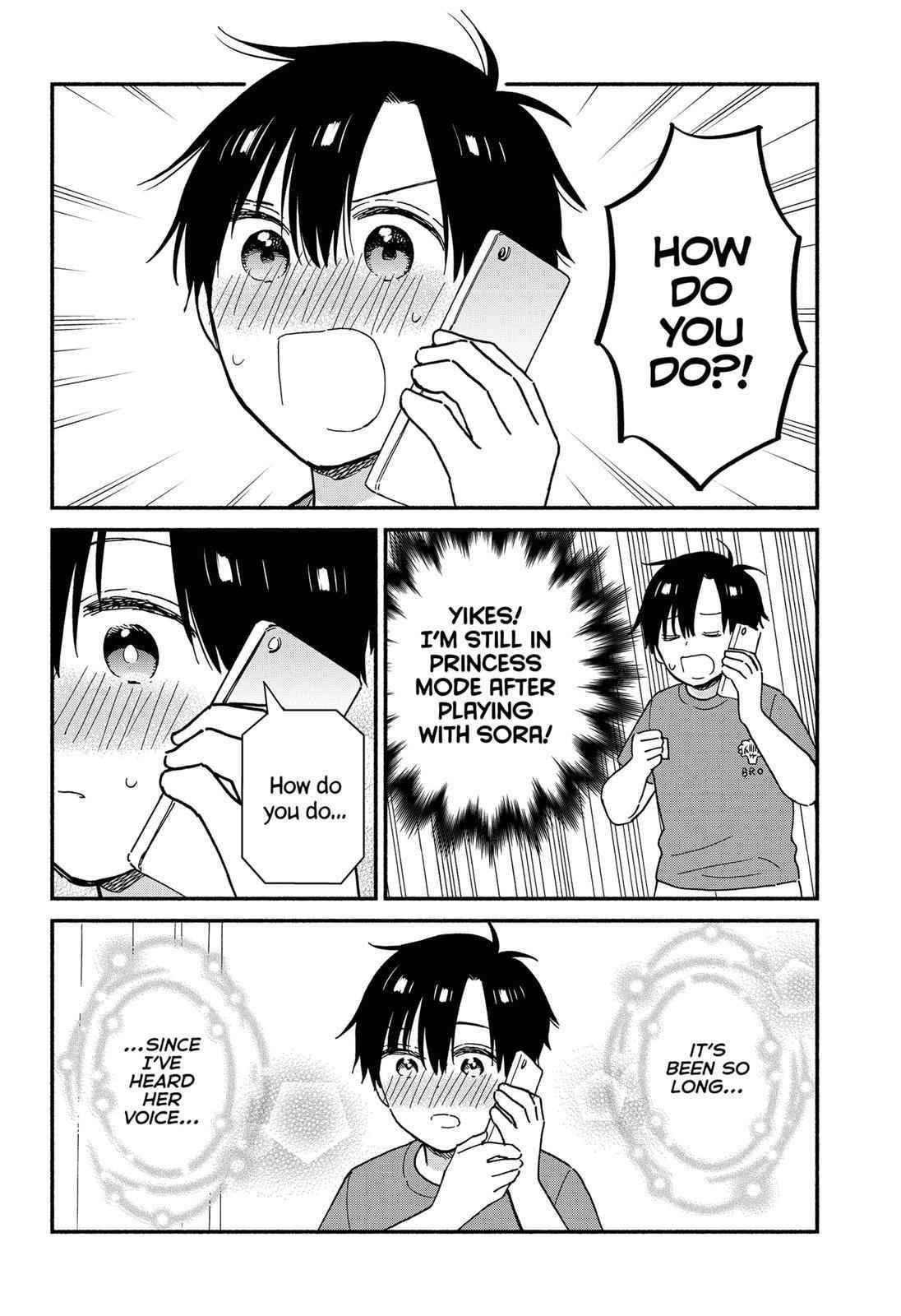 Page 8 of Chapter 26