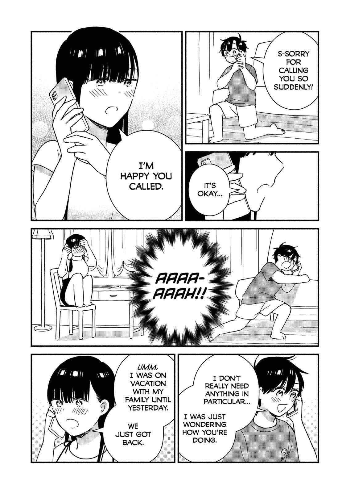 Page 9 of Chapter 26