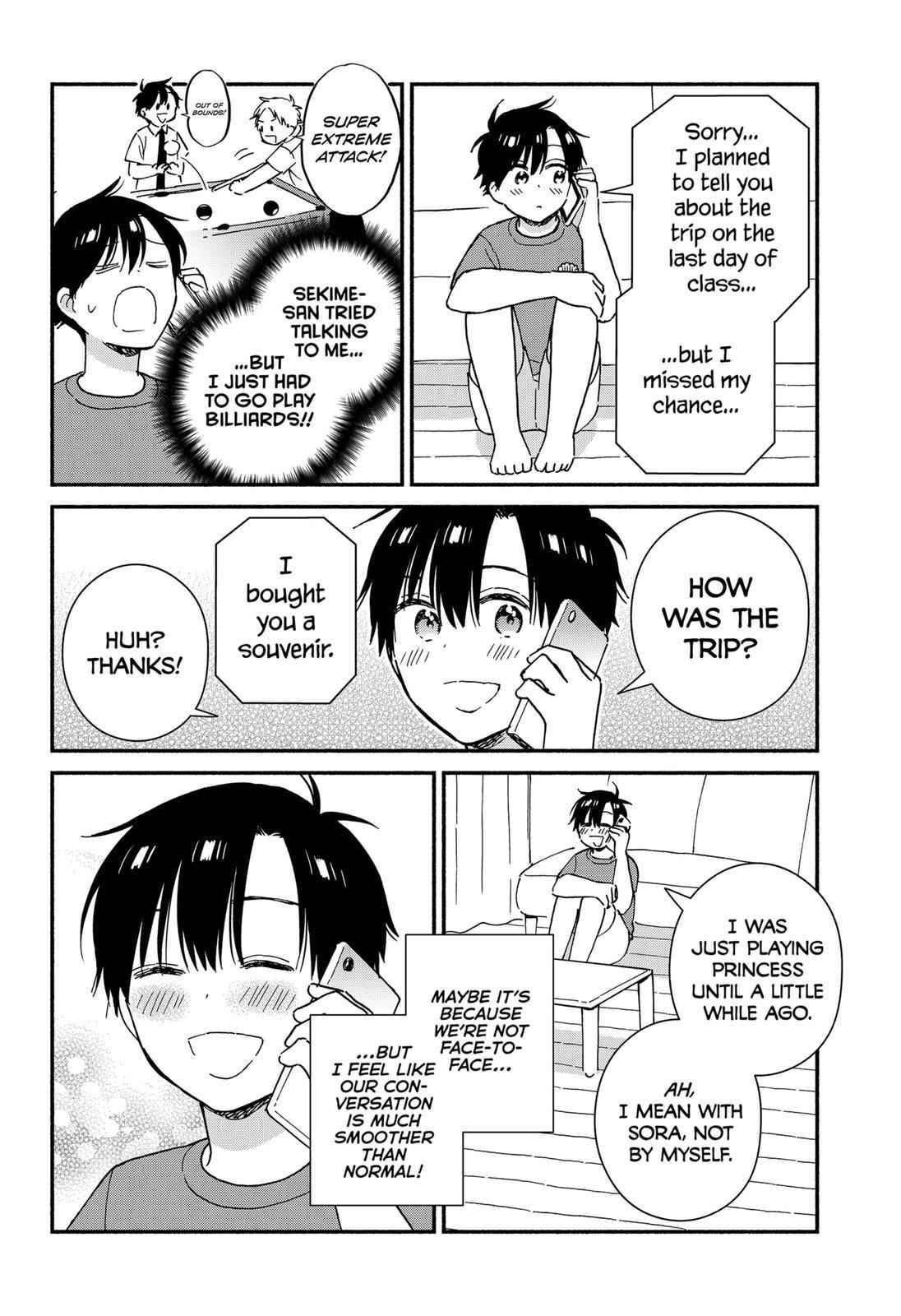 Page 10 of Chapter 26
