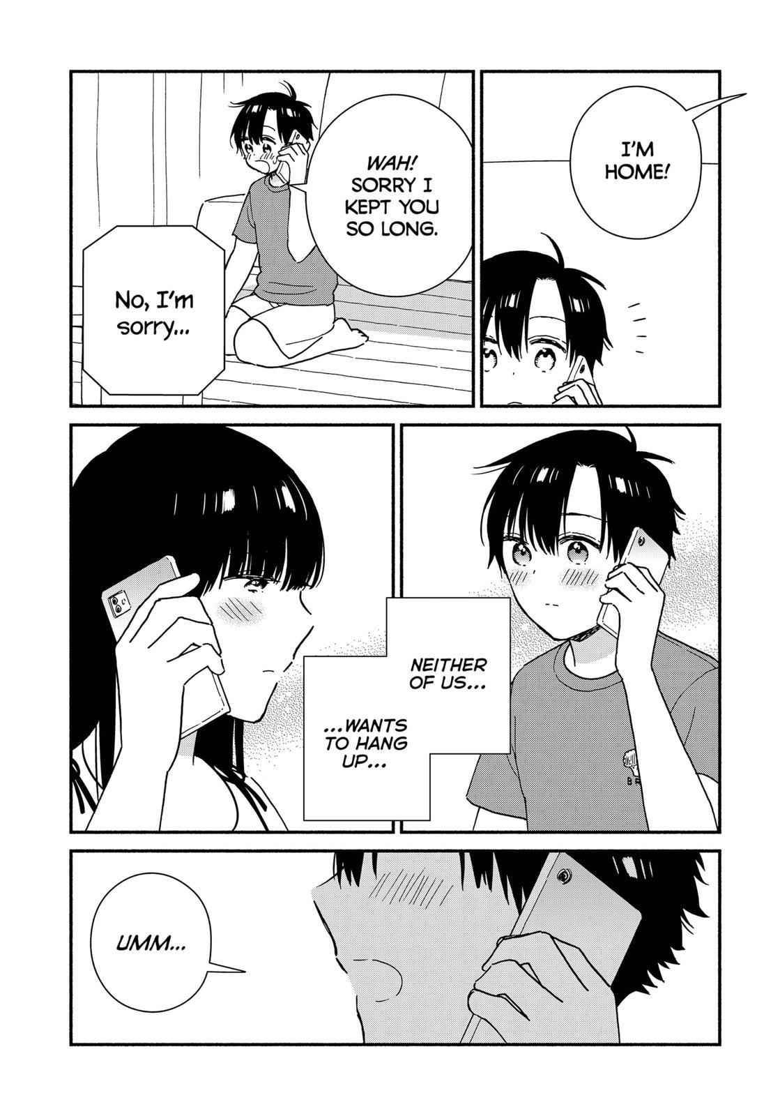 Page 11 of Chapter 26