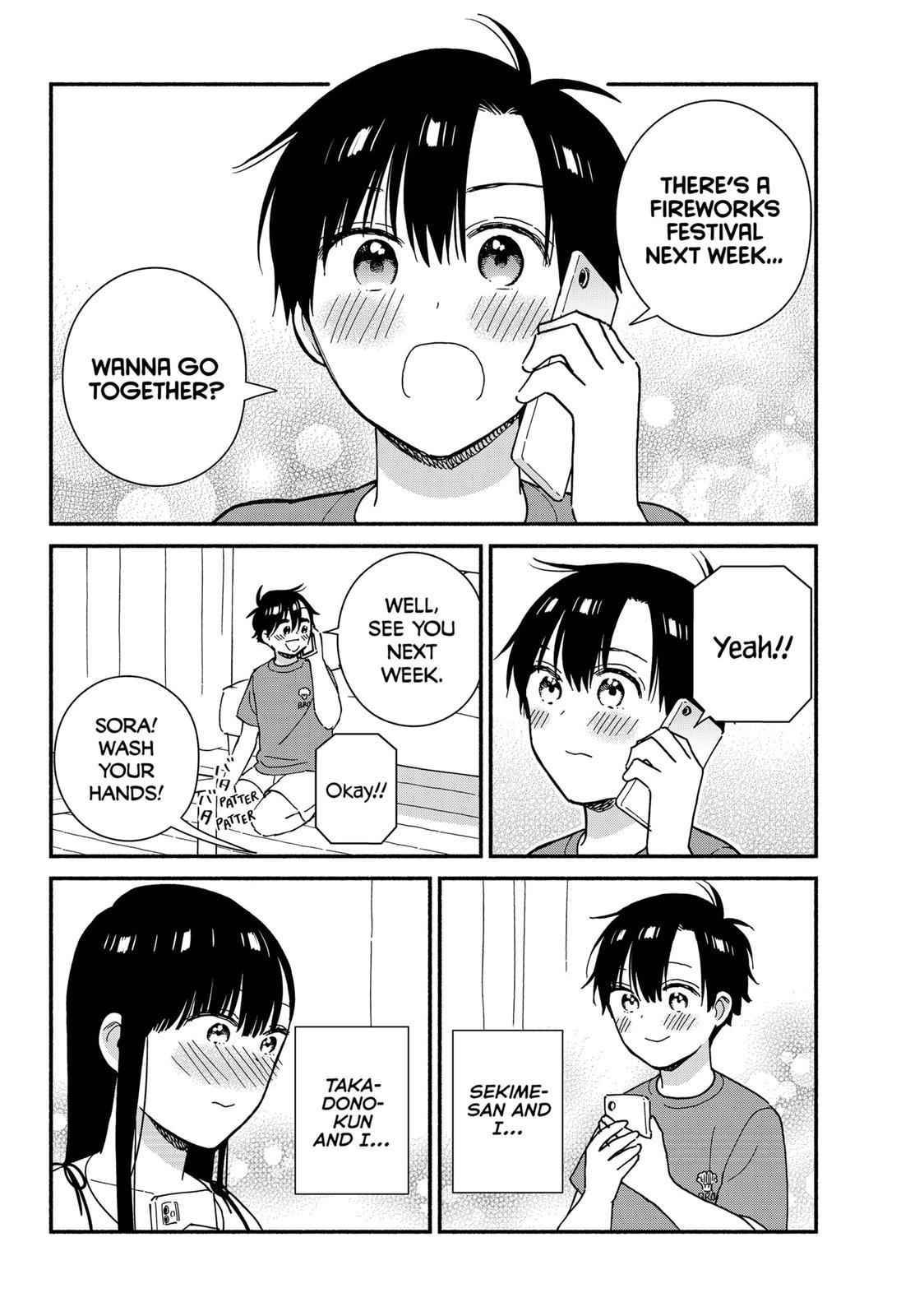 Page 12 of Chapter 26