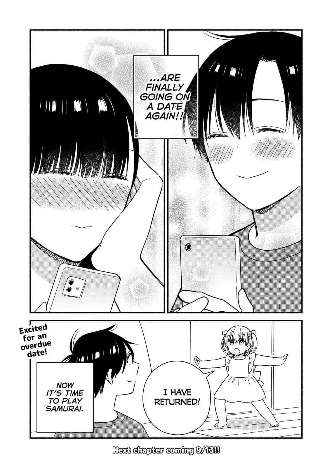 Page 13 of Chapter 26