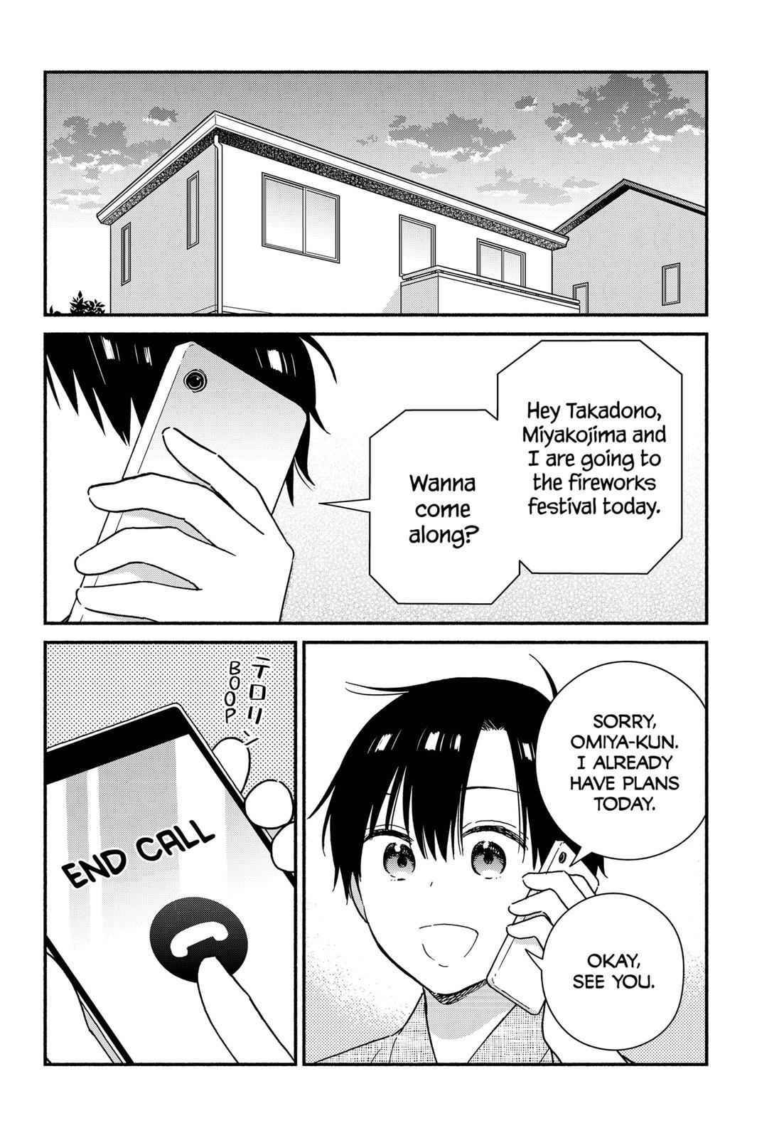 Page 2 of Chapter 27