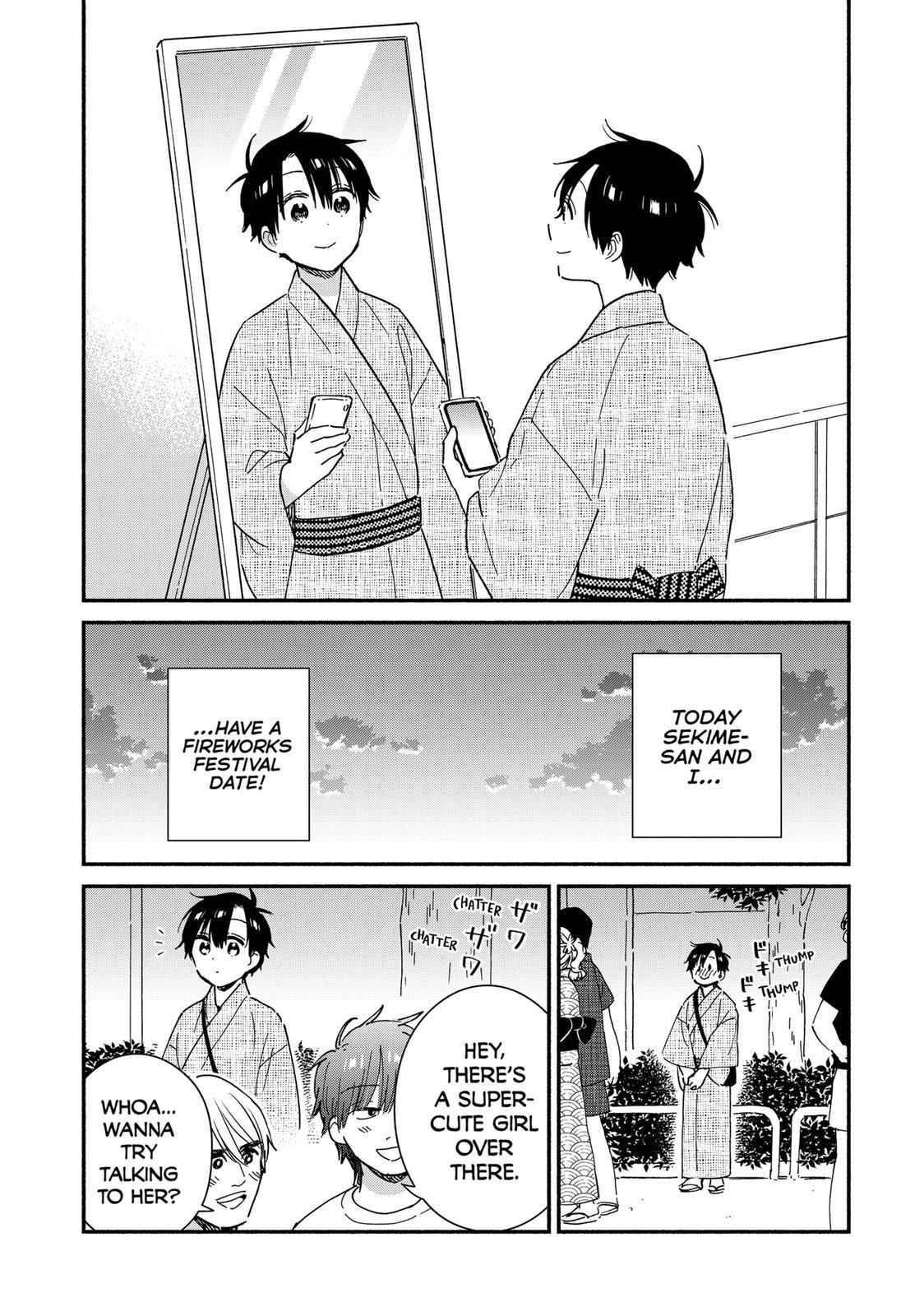 Page 3 of Chapter 27