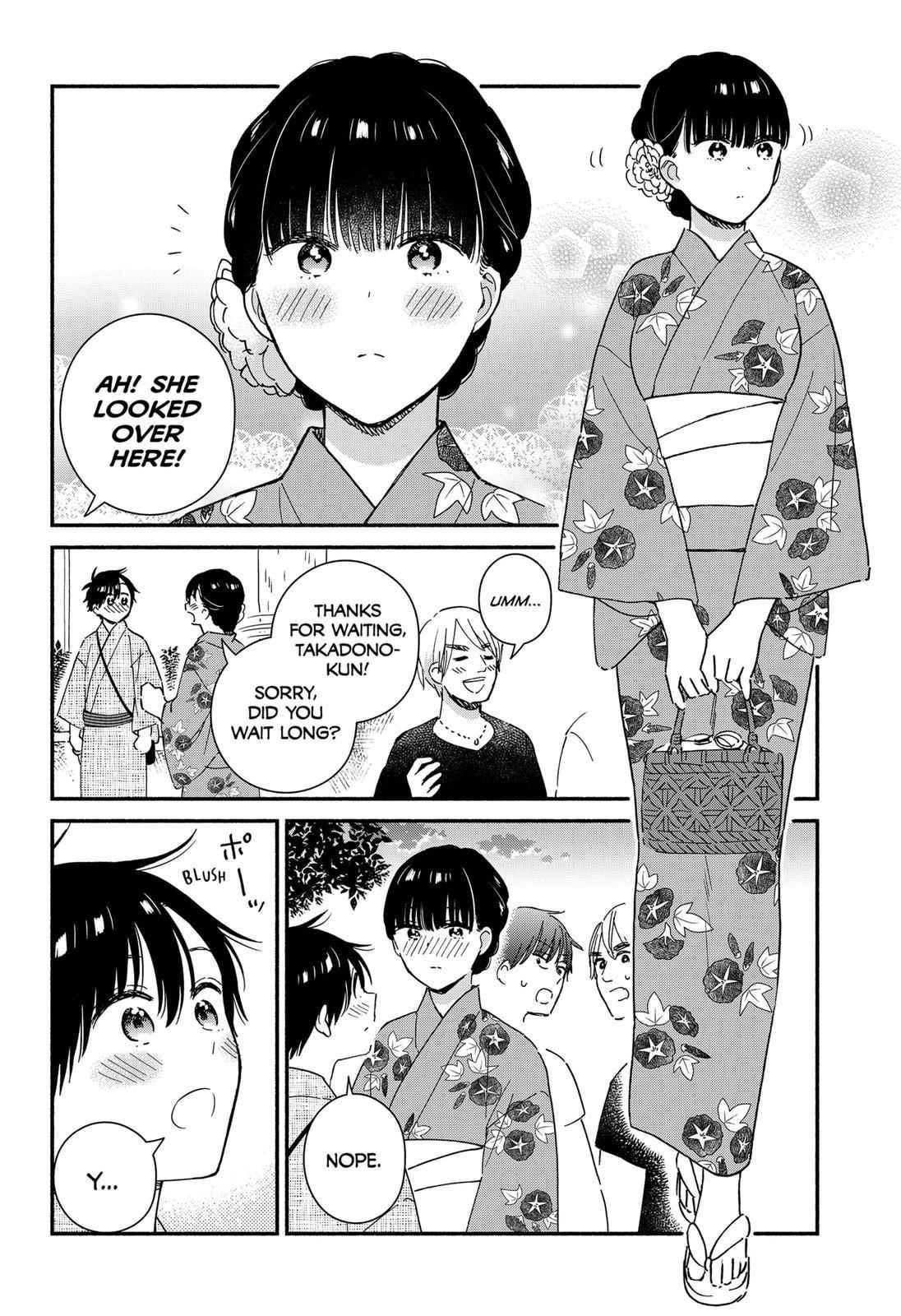 Page 4 of Chapter 27