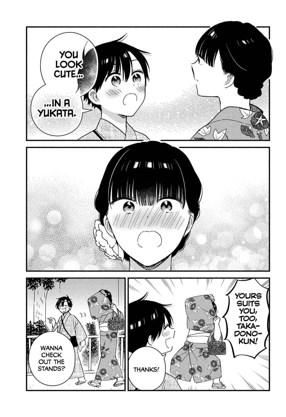 Page 5 of Chapter 27