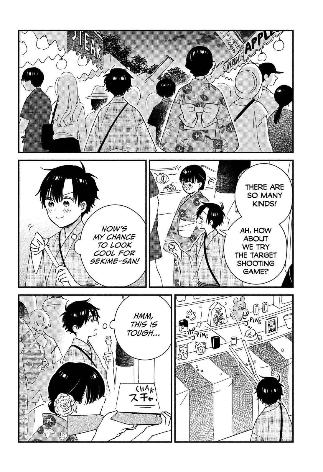 Page 6 of Chapter 27