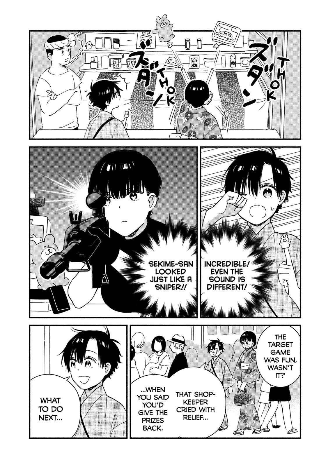 Page 7 of Chapter 27