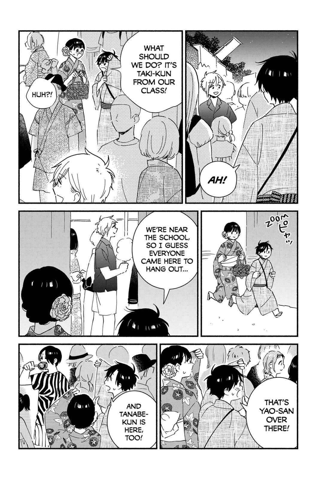 Page 8 of Chapter 27
