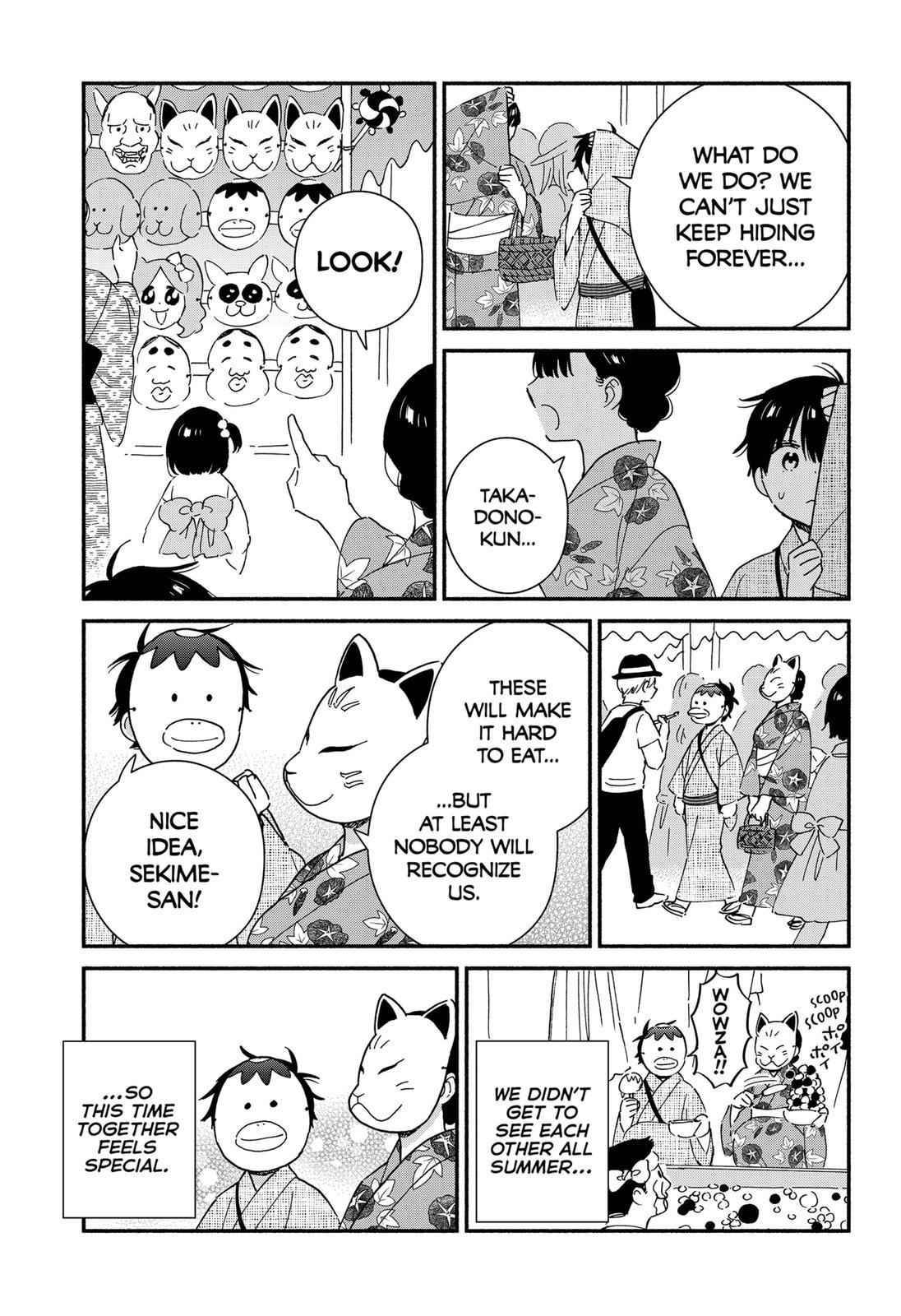 Page 9 of Chapter 27