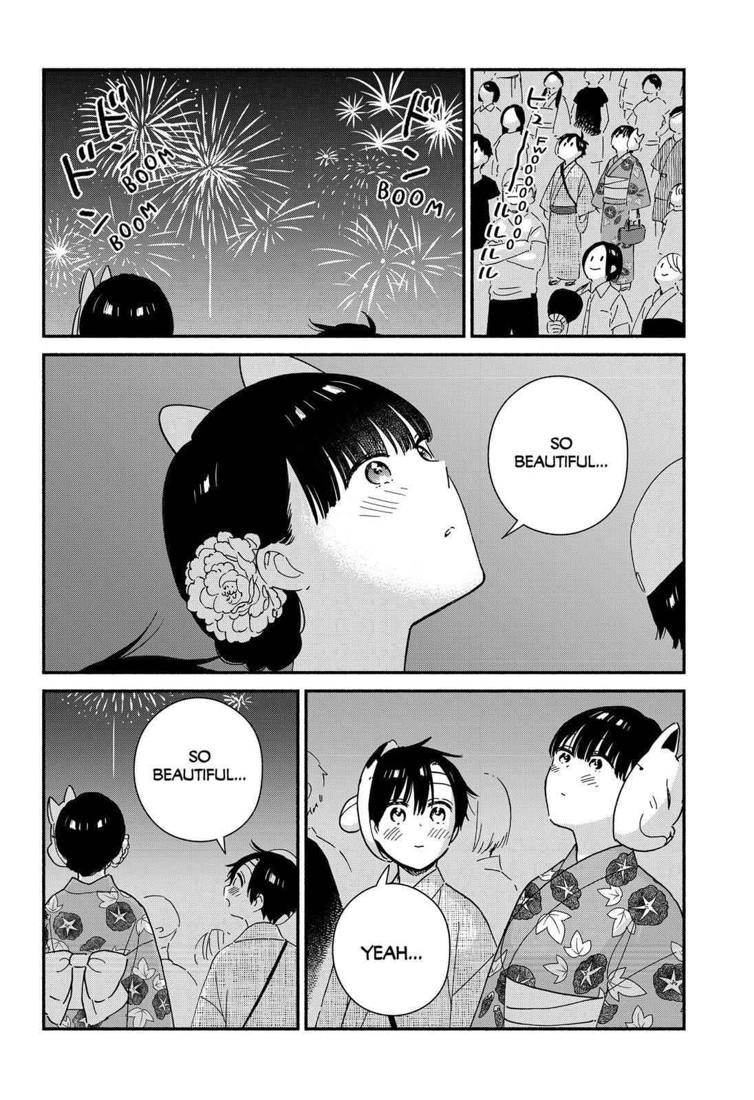 Page 10 of Chapter 27