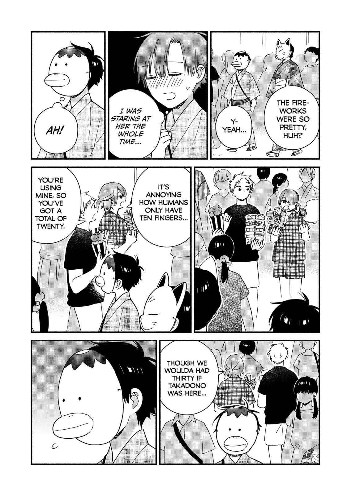 Page 11 of Chapter 27