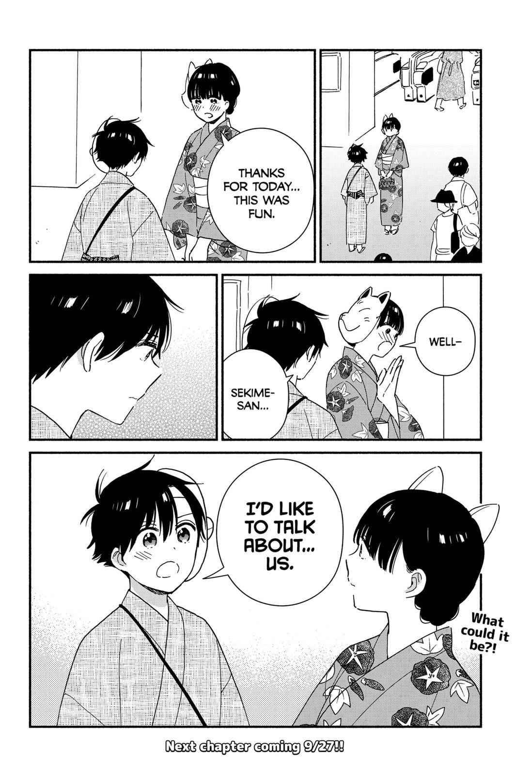 Page 12 of Chapter 27