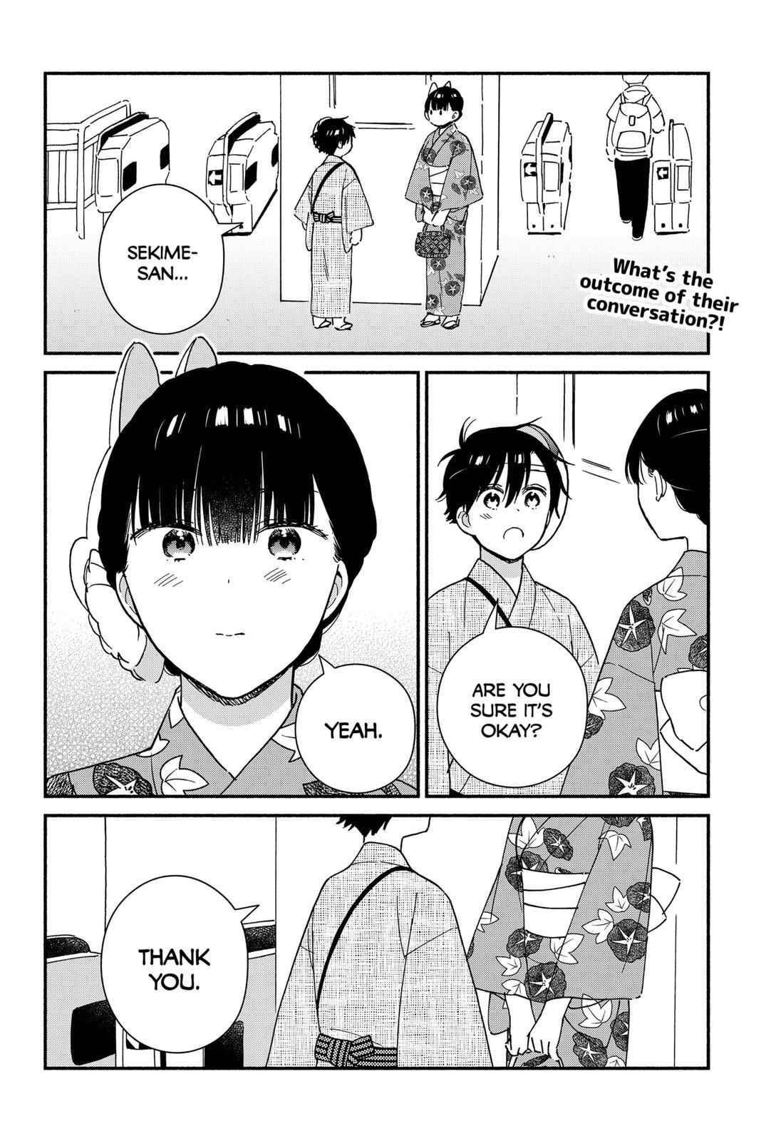 Page 2 of Chapter 28