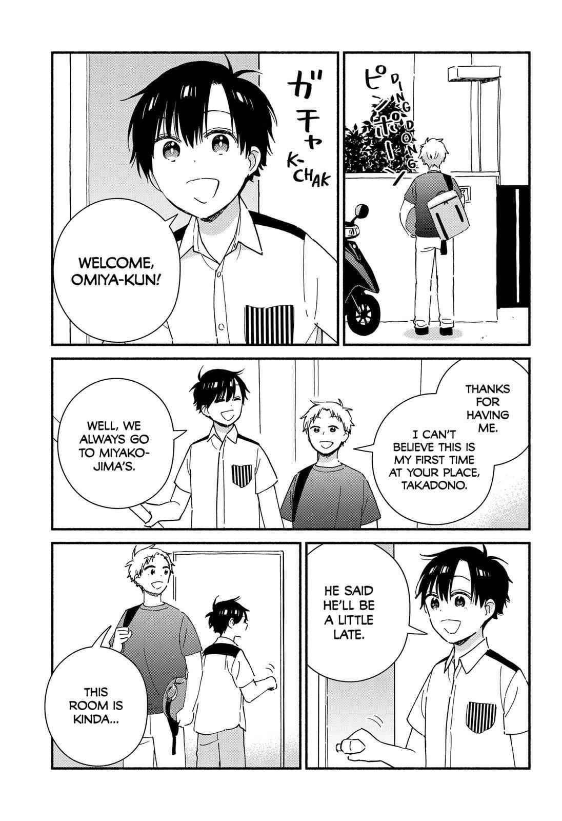 Page 3 of Chapter 28