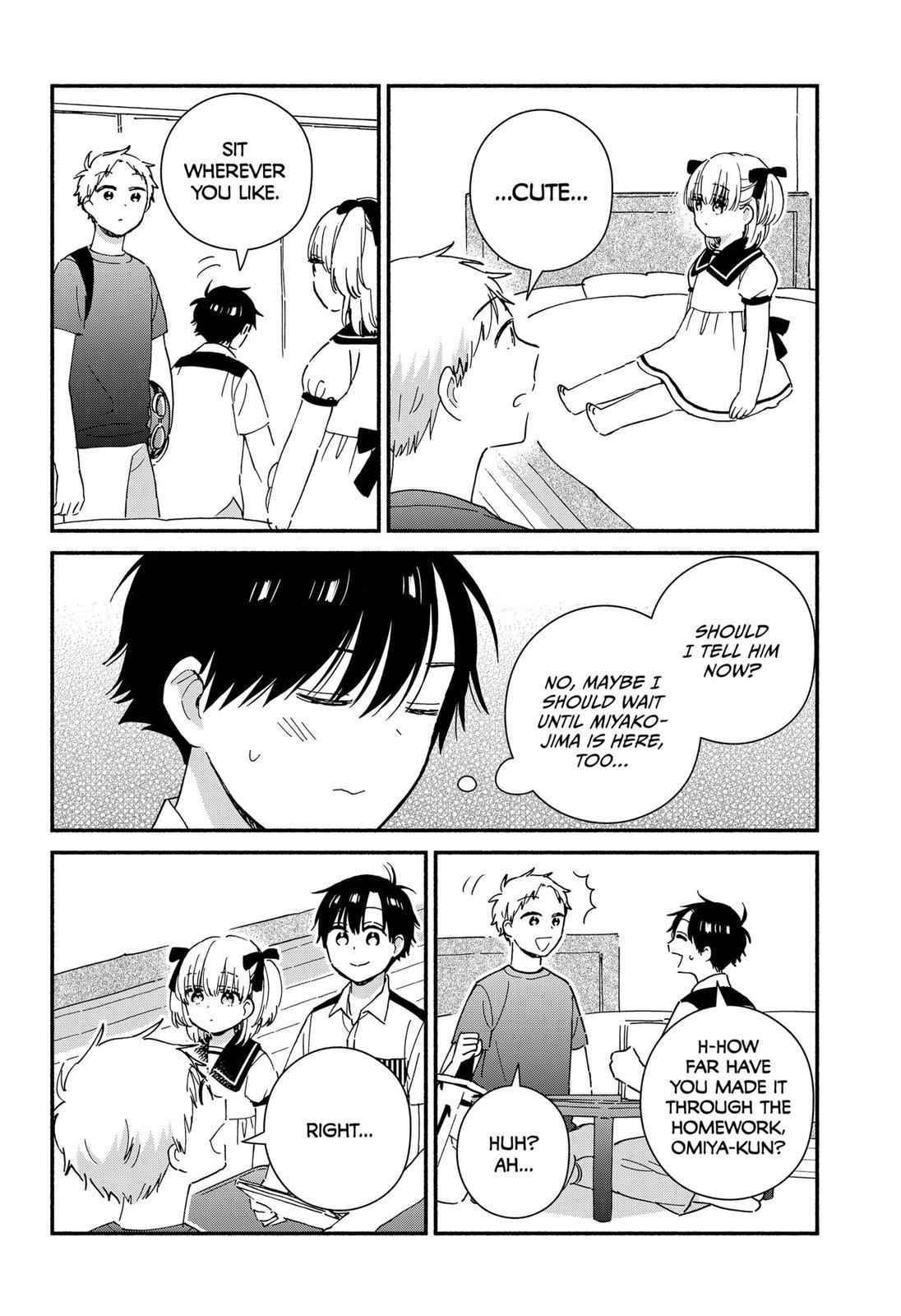 Page 4 of Chapter 28