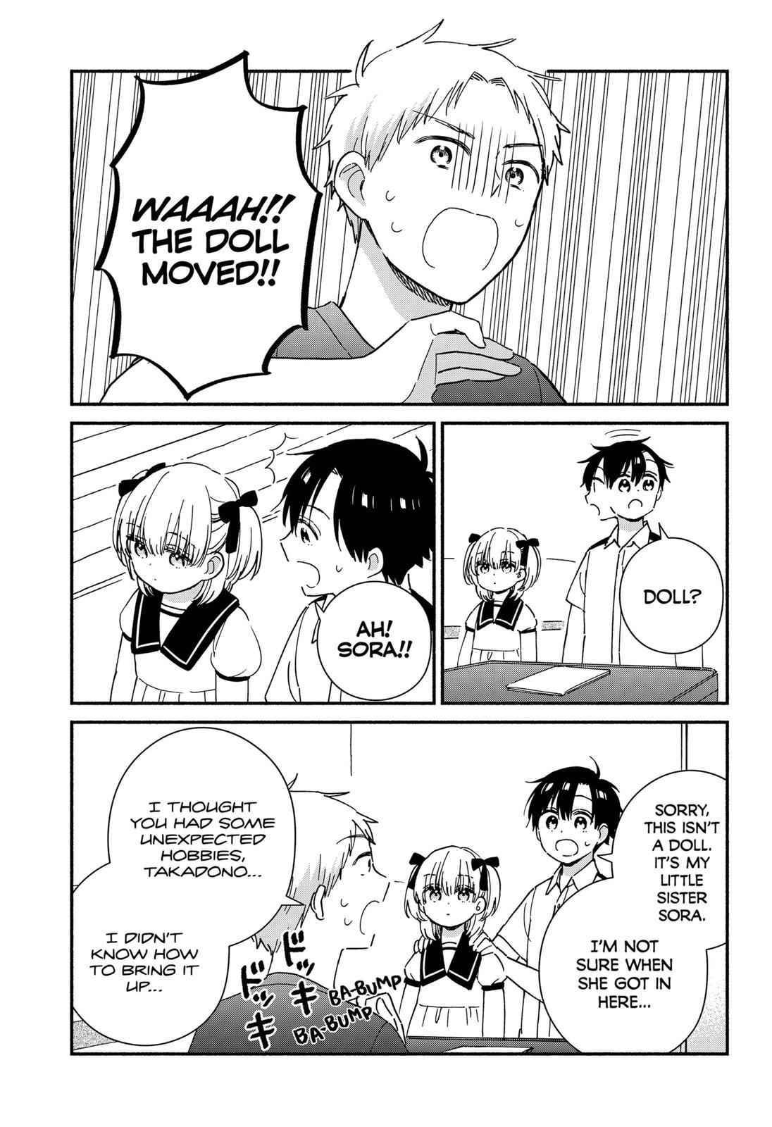 Page 5 of Chapter 28