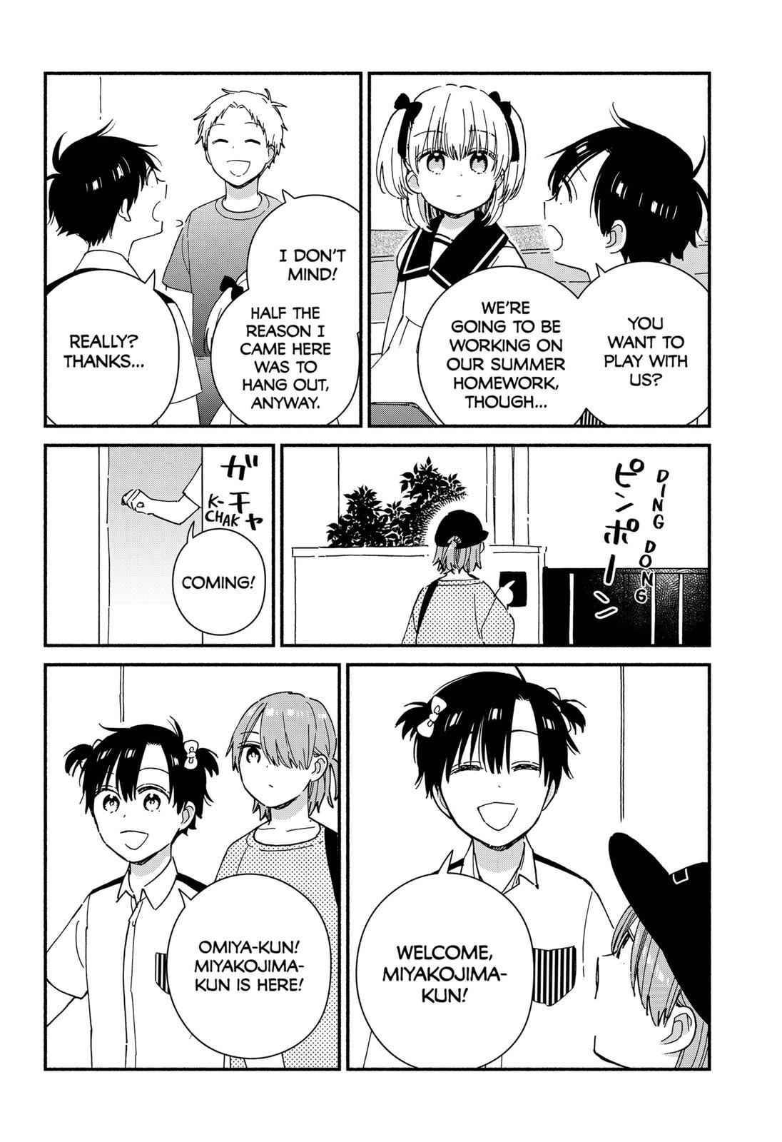 Page 6 of Chapter 28