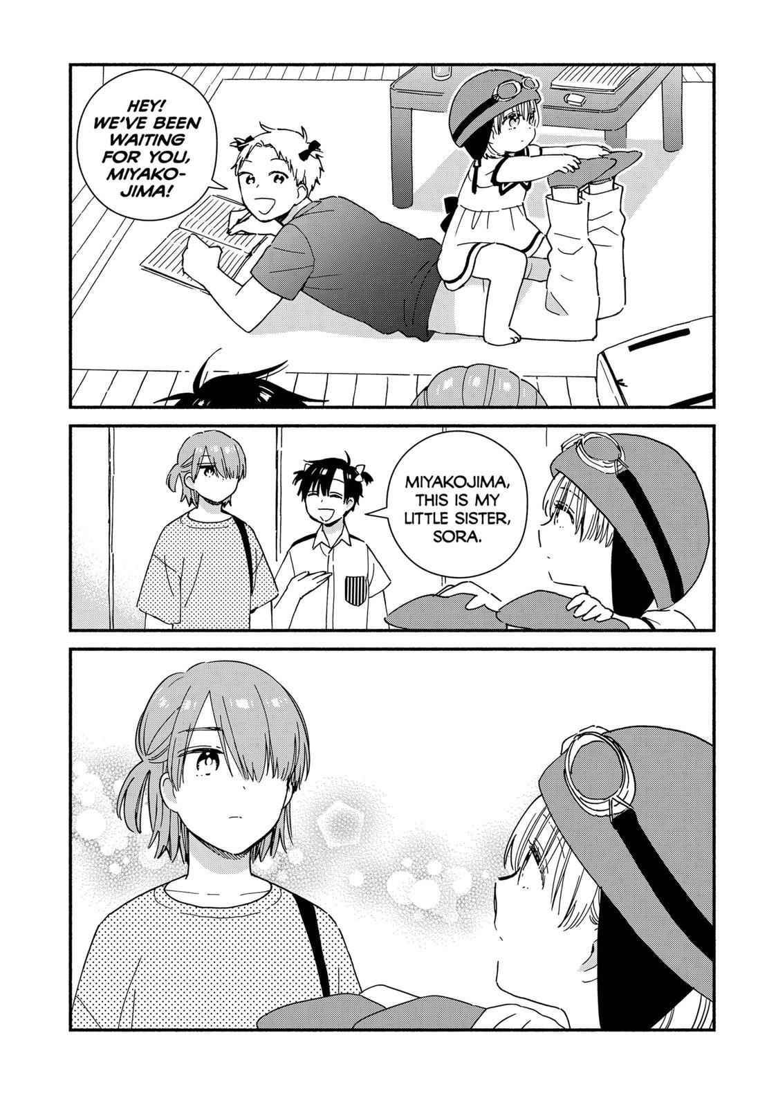 Page 7 of Chapter 28