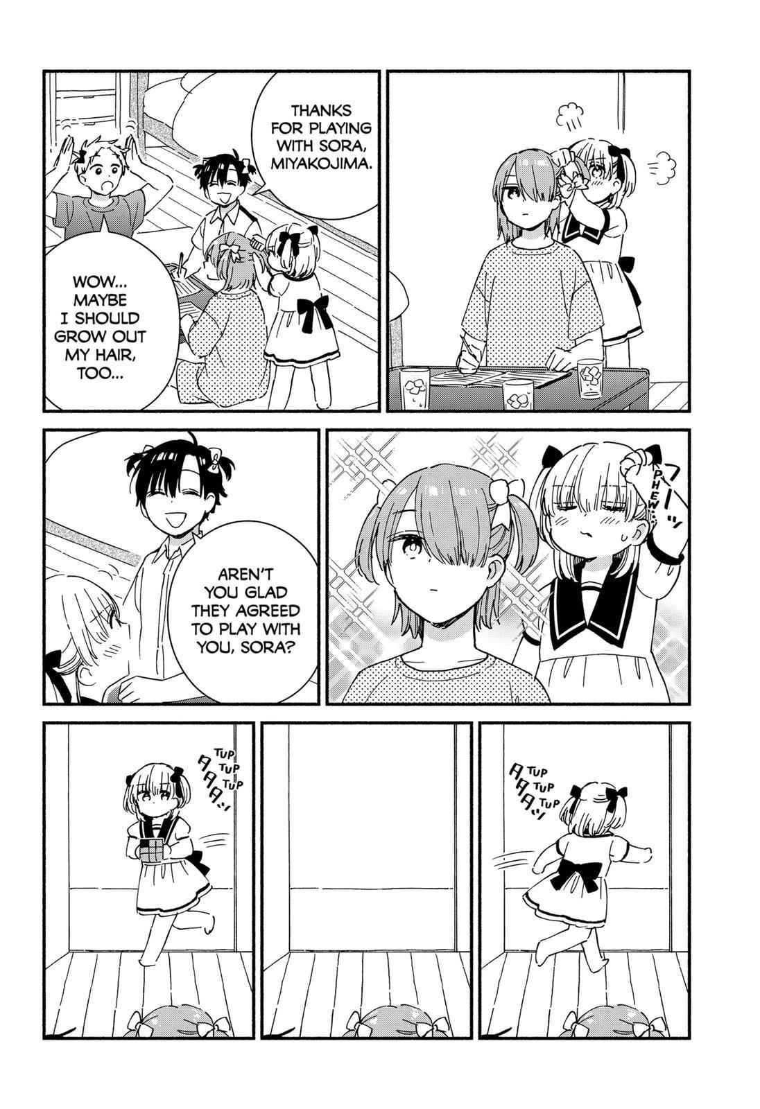 Page 8 of Chapter 28