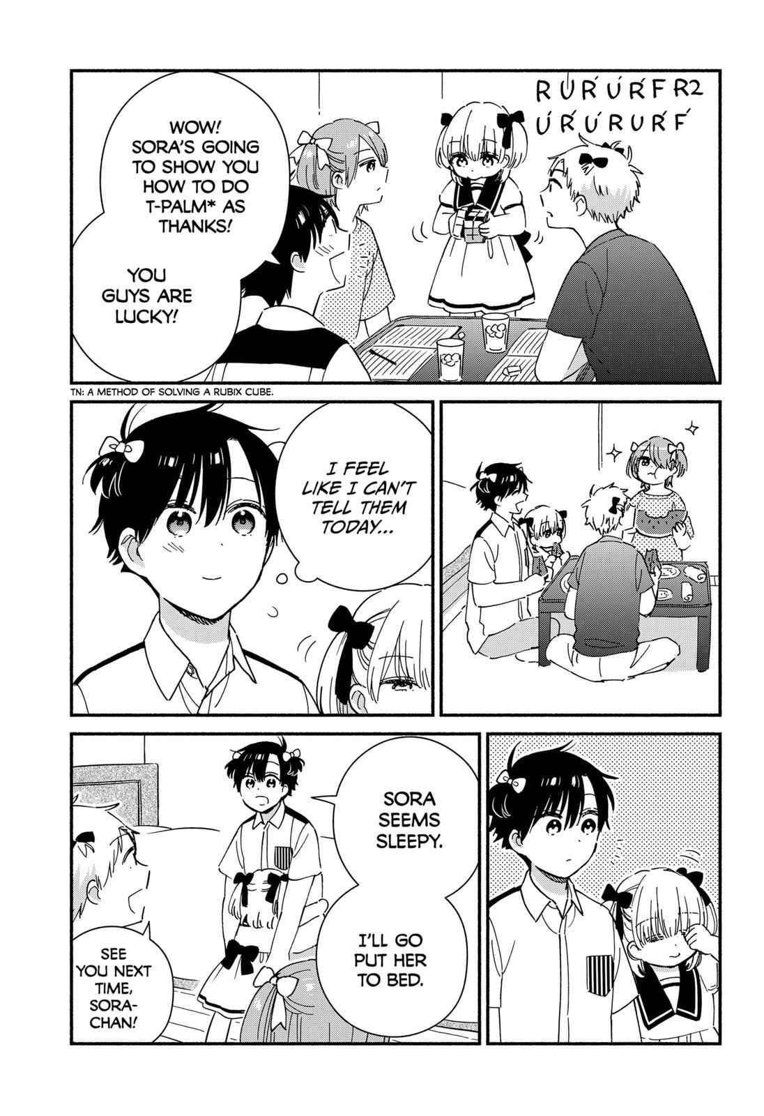 Page 9 of Chapter 28