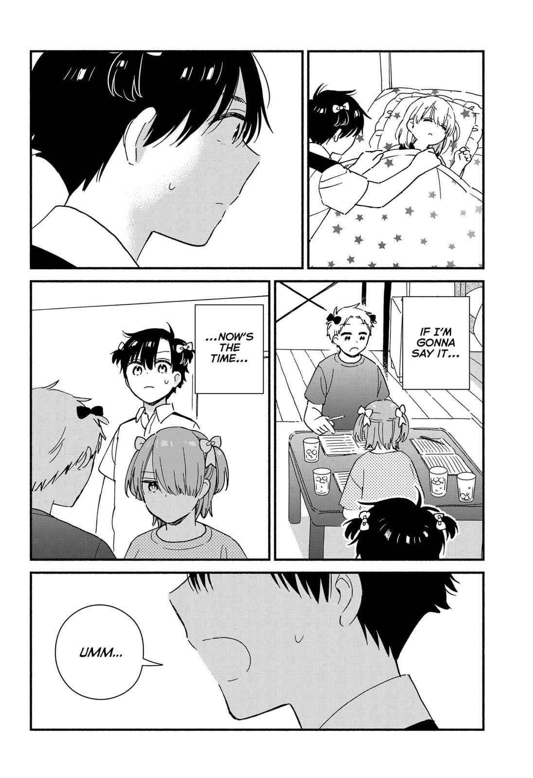 Page 10 of Chapter 28