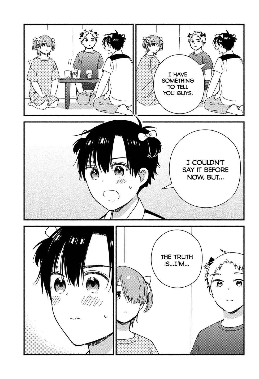 Page 11 of Chapter 28