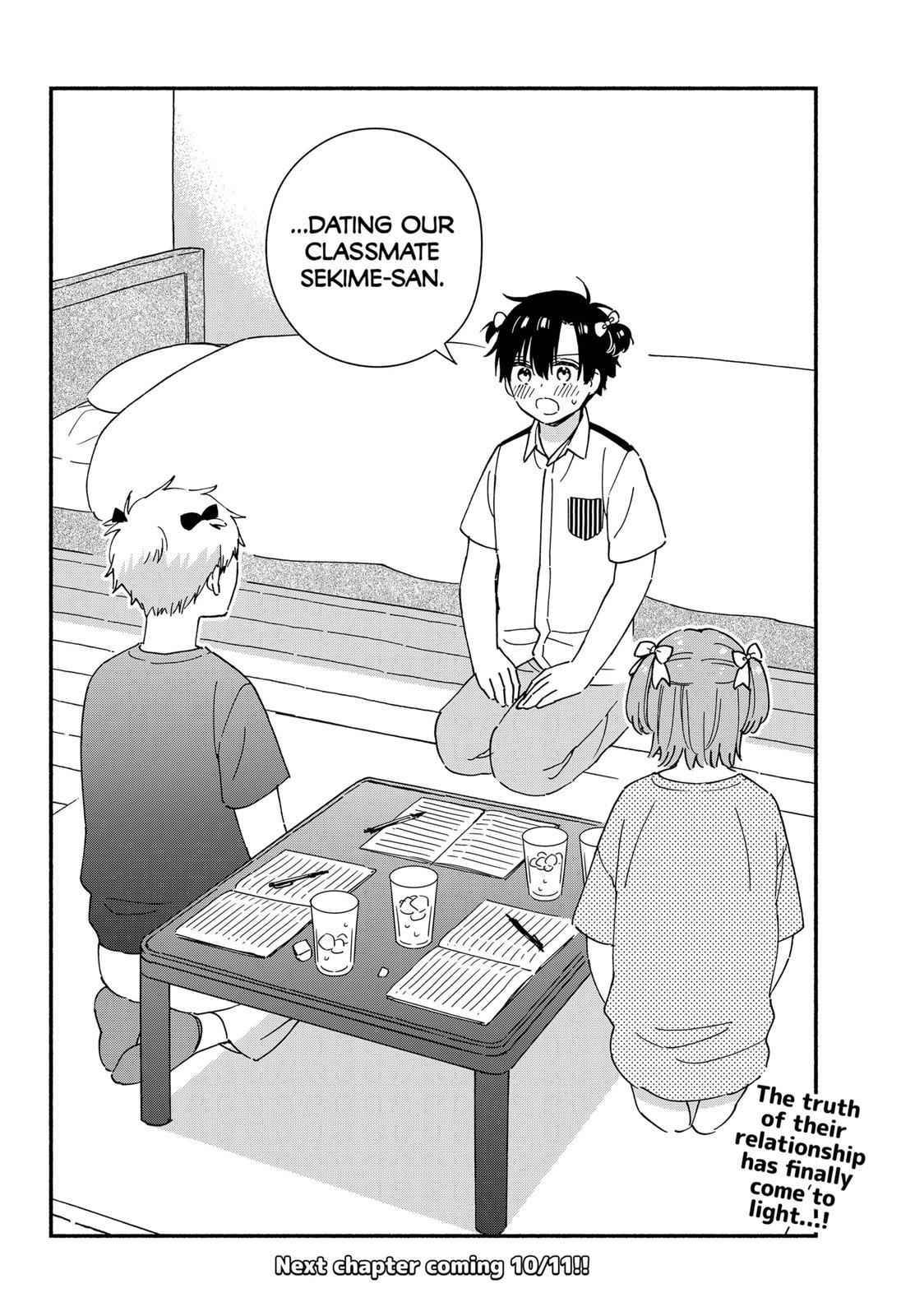 Page 12 of Chapter 28