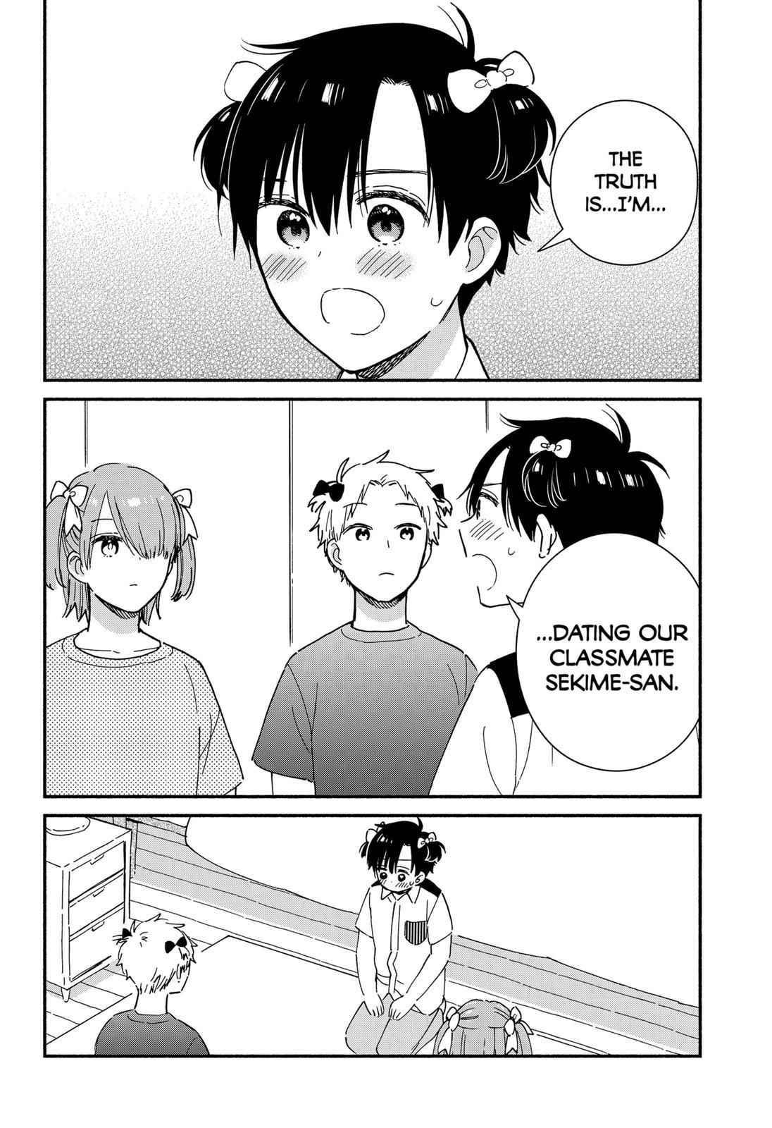Page 2 of Chapter 29