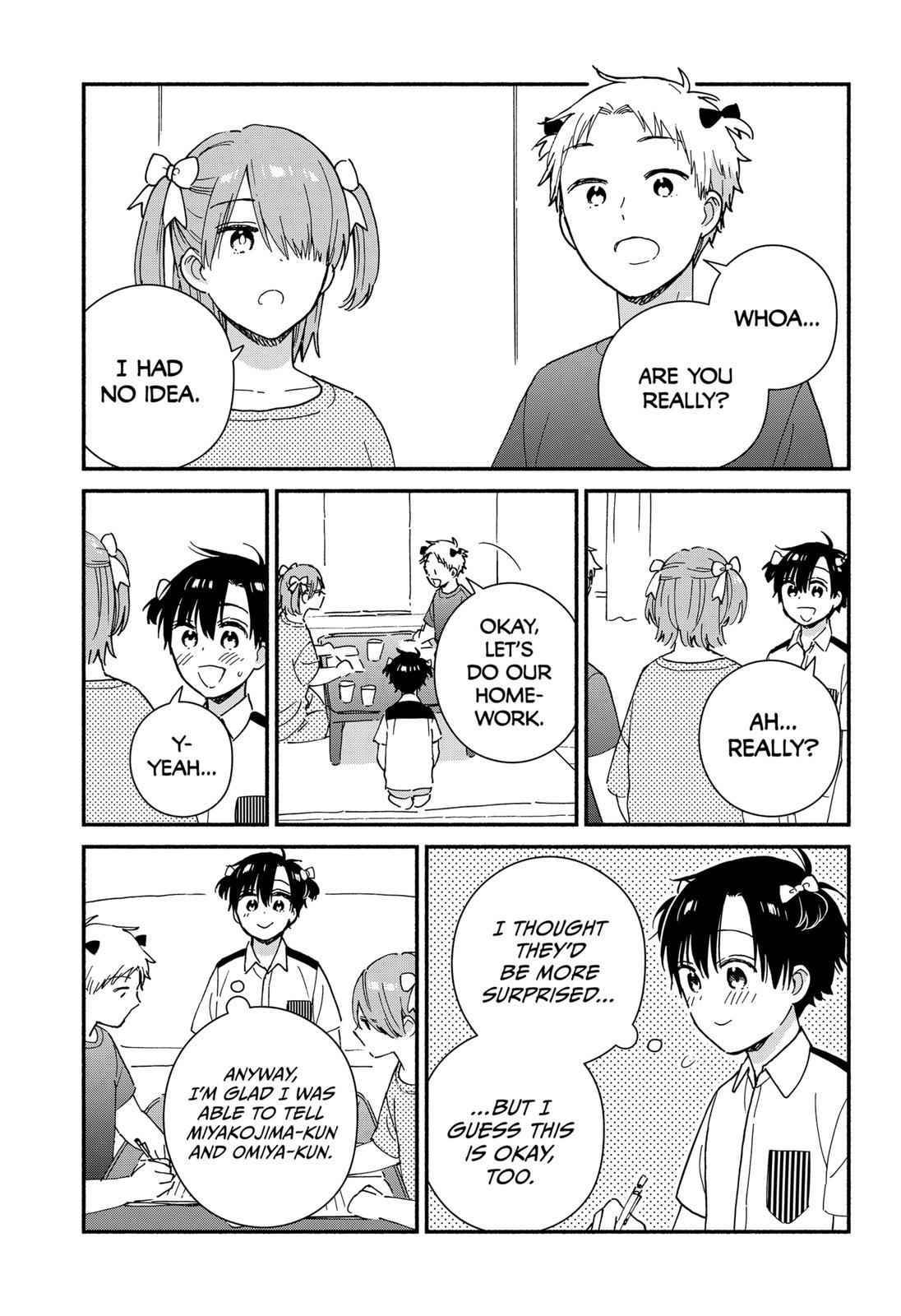 Page 3 of Chapter 29