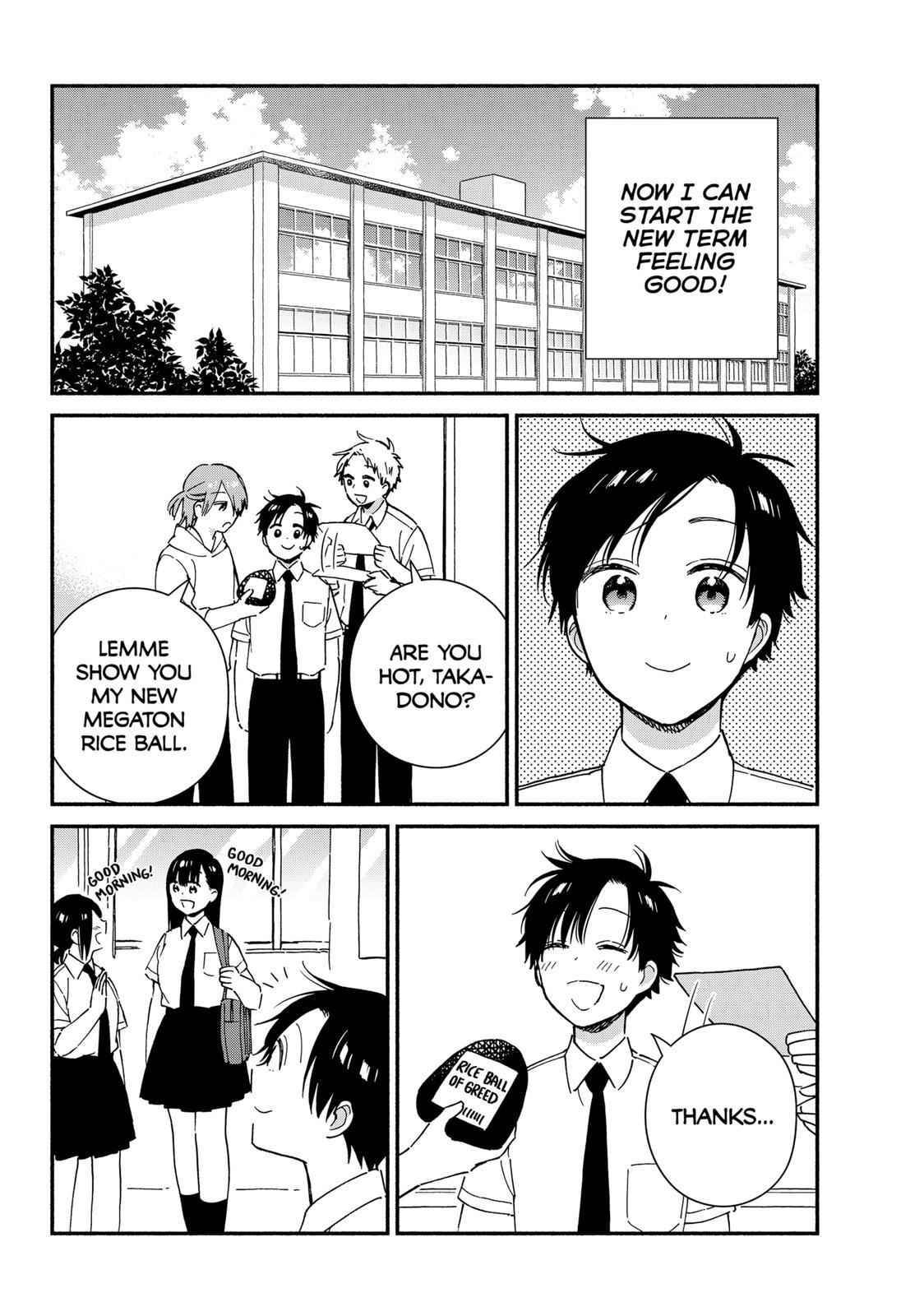 Page 4 of Chapter 29