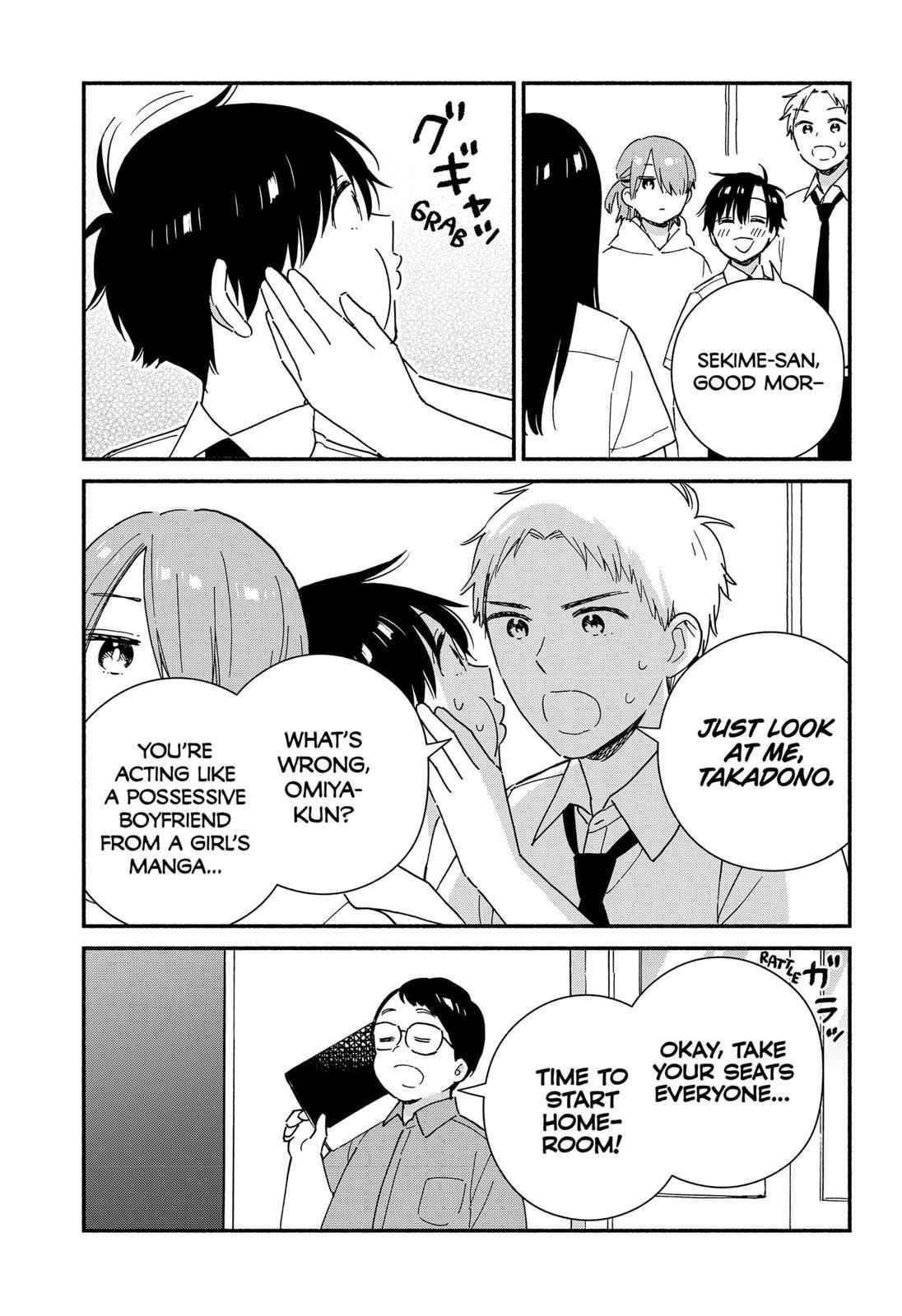 Page 5 of Chapter 29