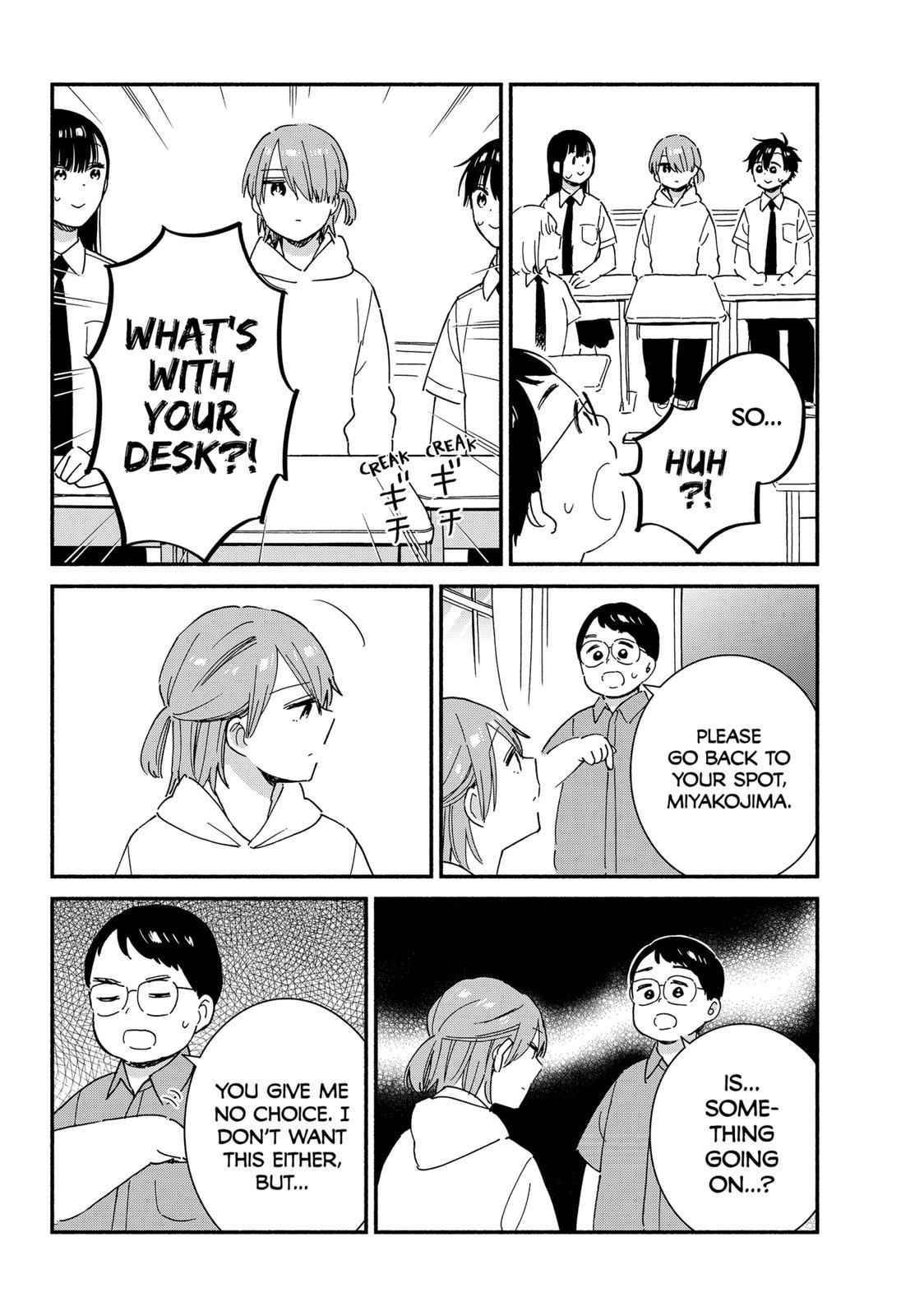 Page 6 of Chapter 29