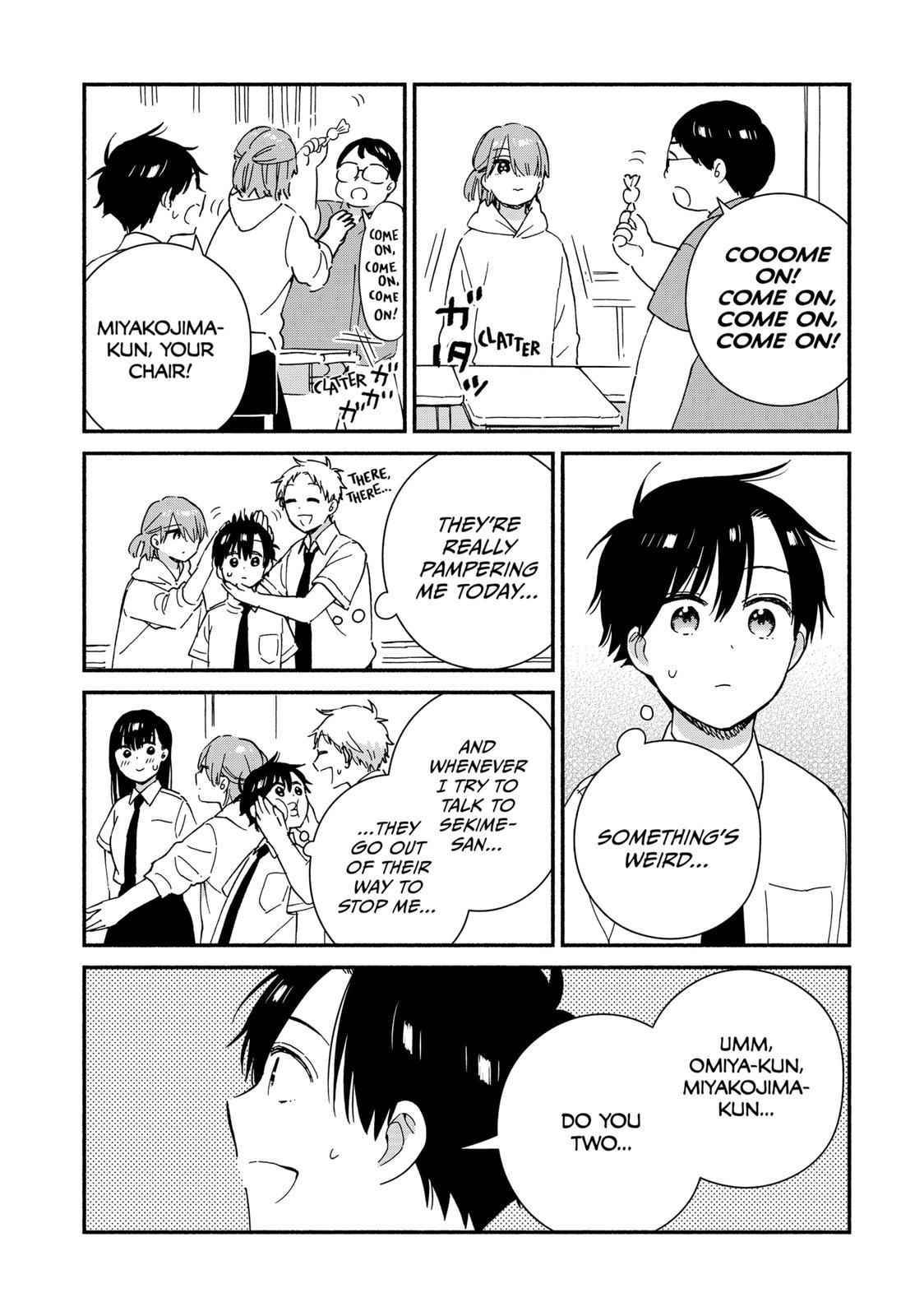 Page 7 of Chapter 29