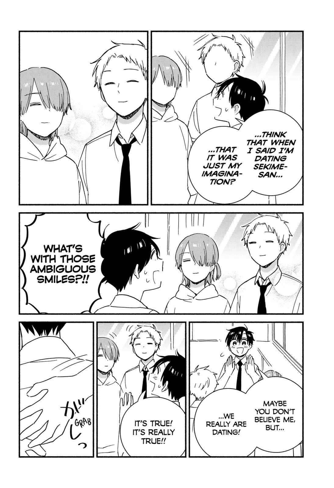 Page 8 of Chapter 29