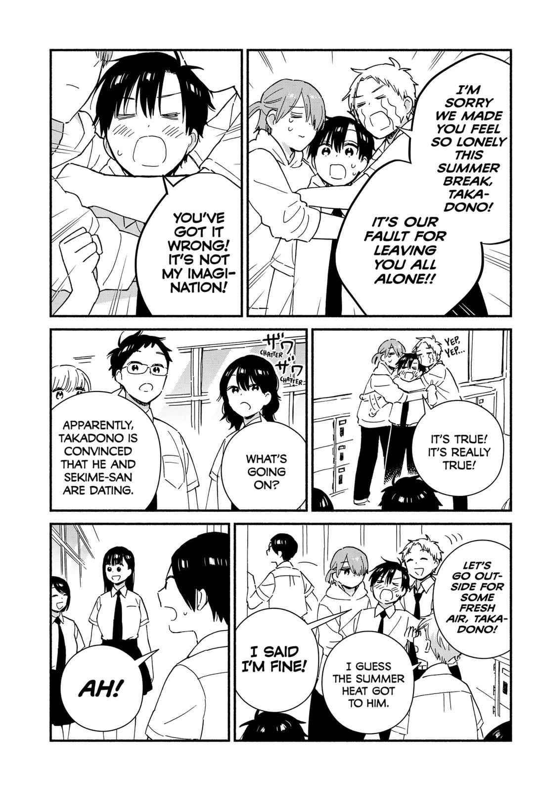 Page 9 of Chapter 29