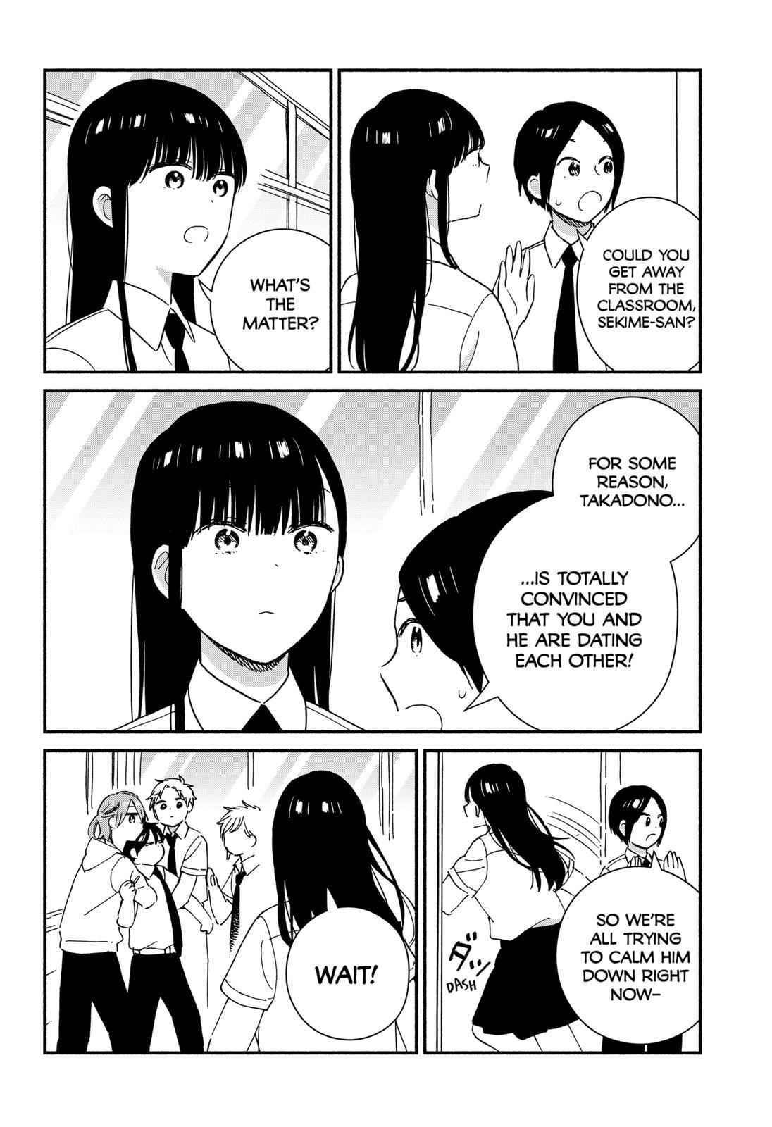 Page 10 of Chapter 29