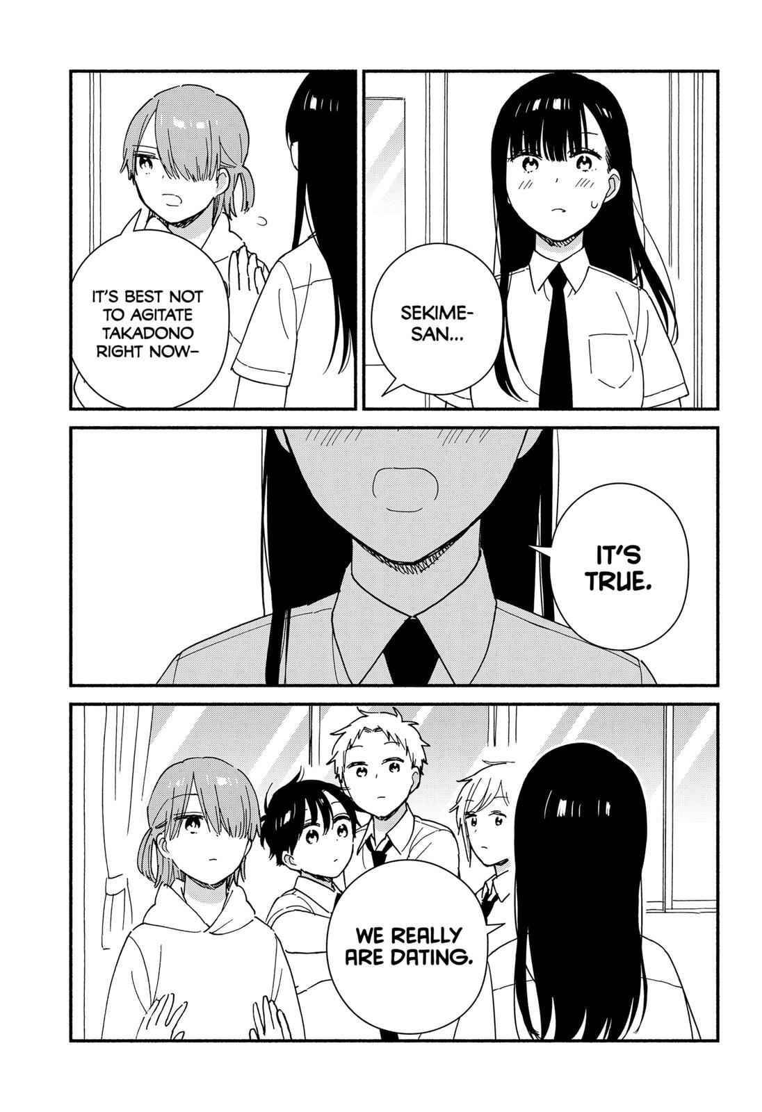 Page 11 of Chapter 29