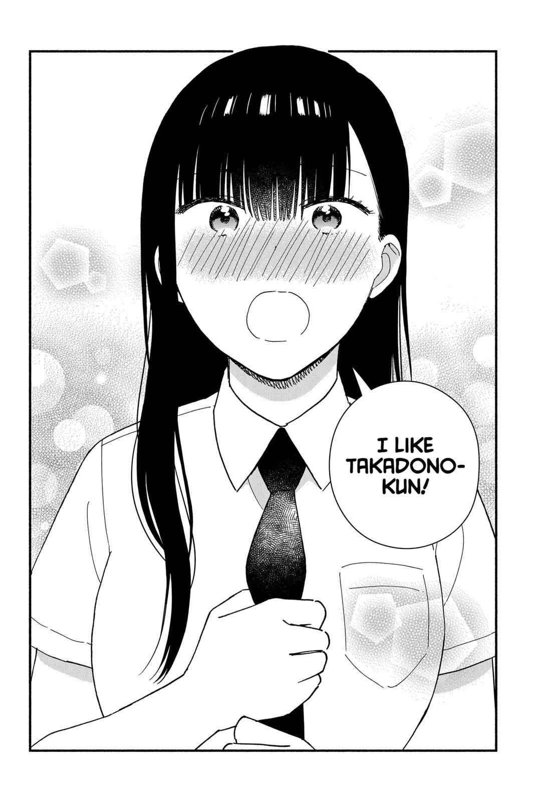 Page 12 of Chapter 29