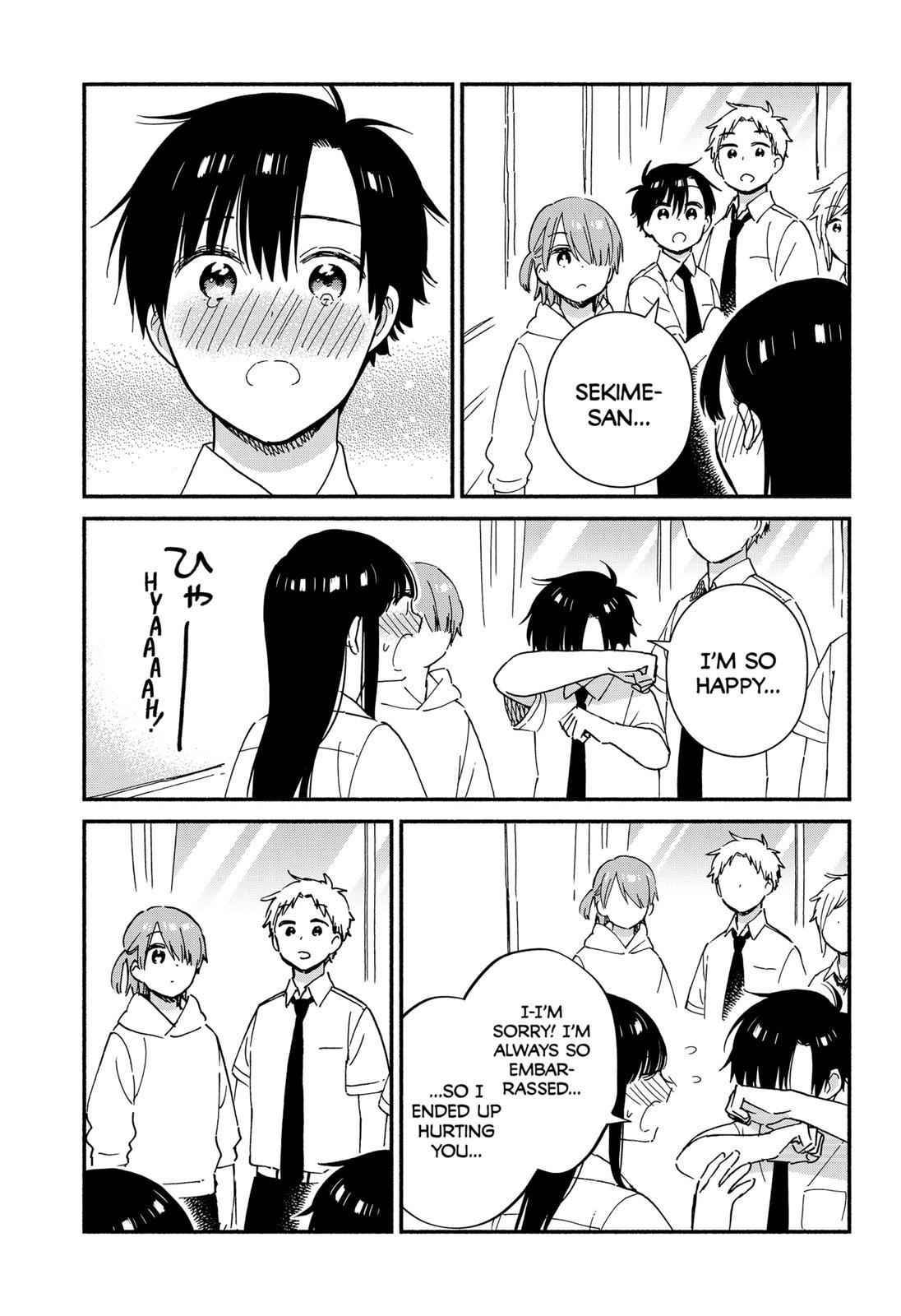 Page 13 of Chapter 29