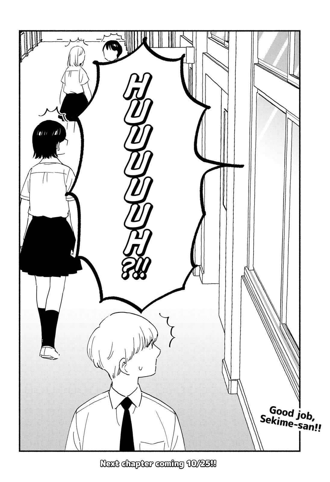 Page 14 of Chapter 29