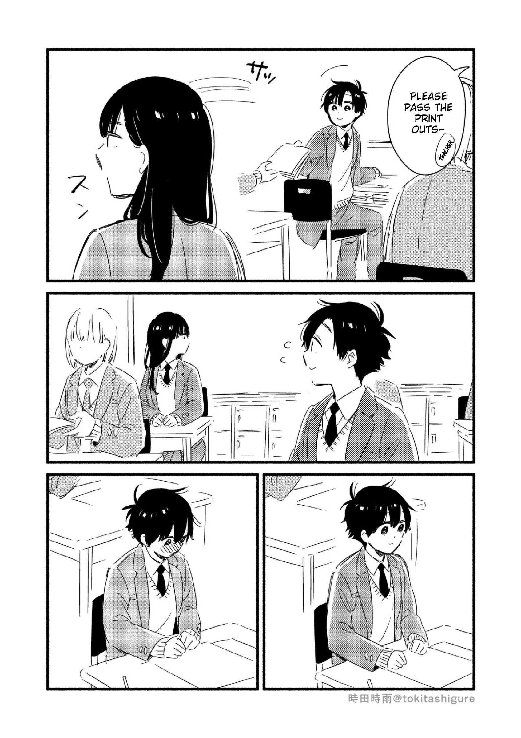 Page 2 of Chapter 3.2