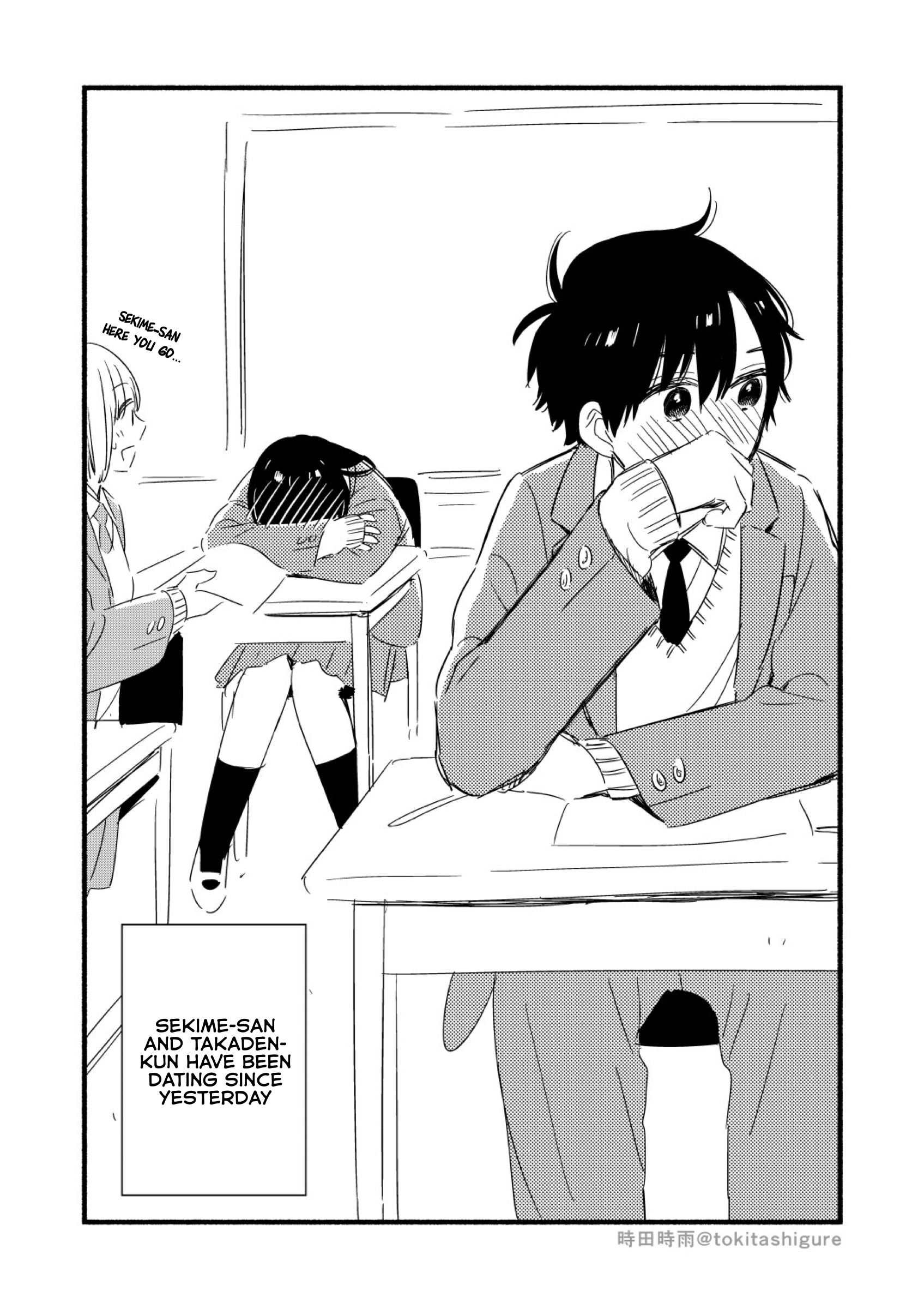 Page 3 of Chapter 3.2