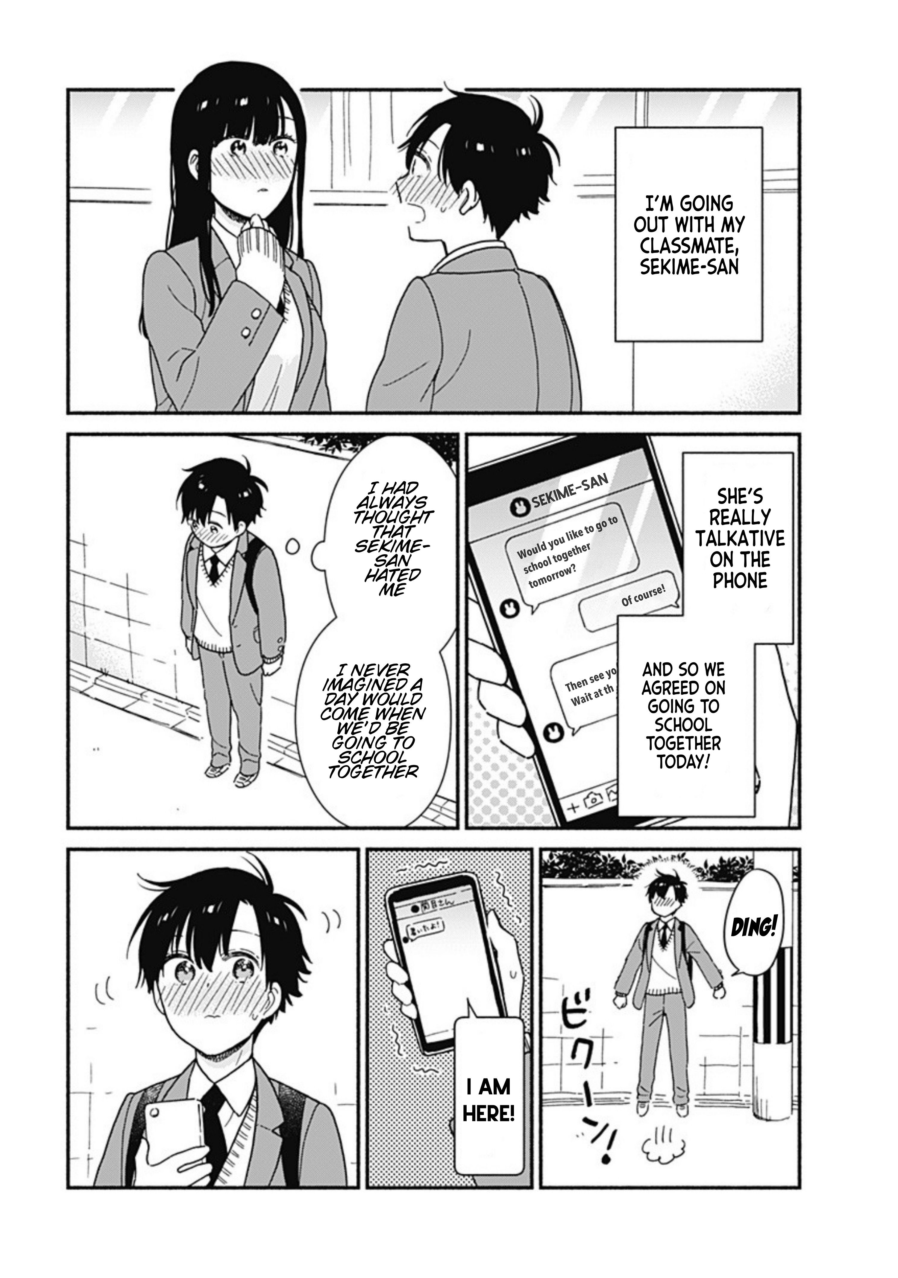Page 4 of Chapter 3