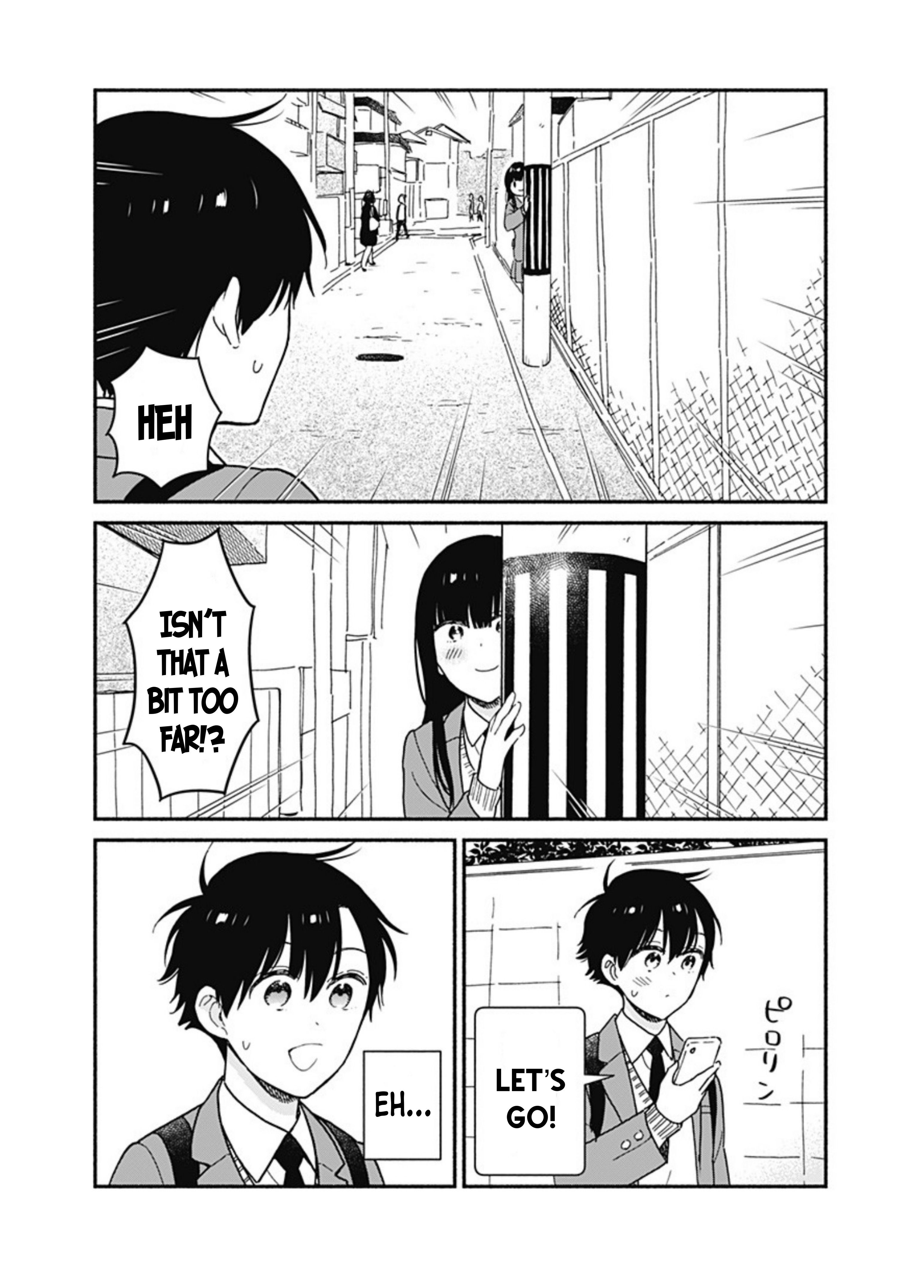 Page 5 of Chapter 3